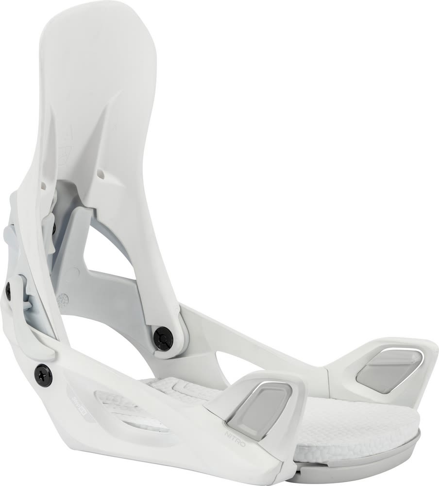 Step-On® Damen Snowboardbindung