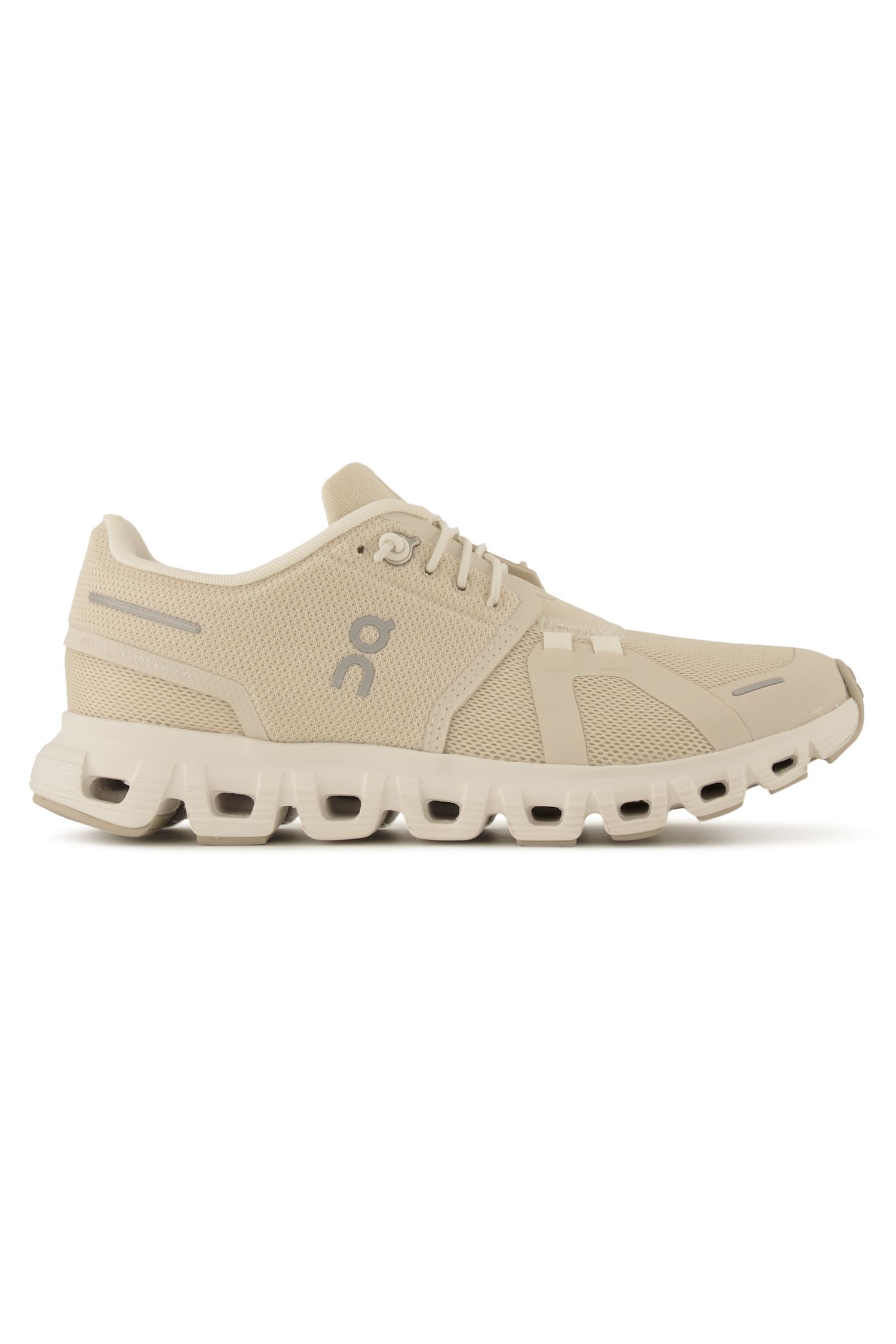 Cloud 6 Damen Sneaker