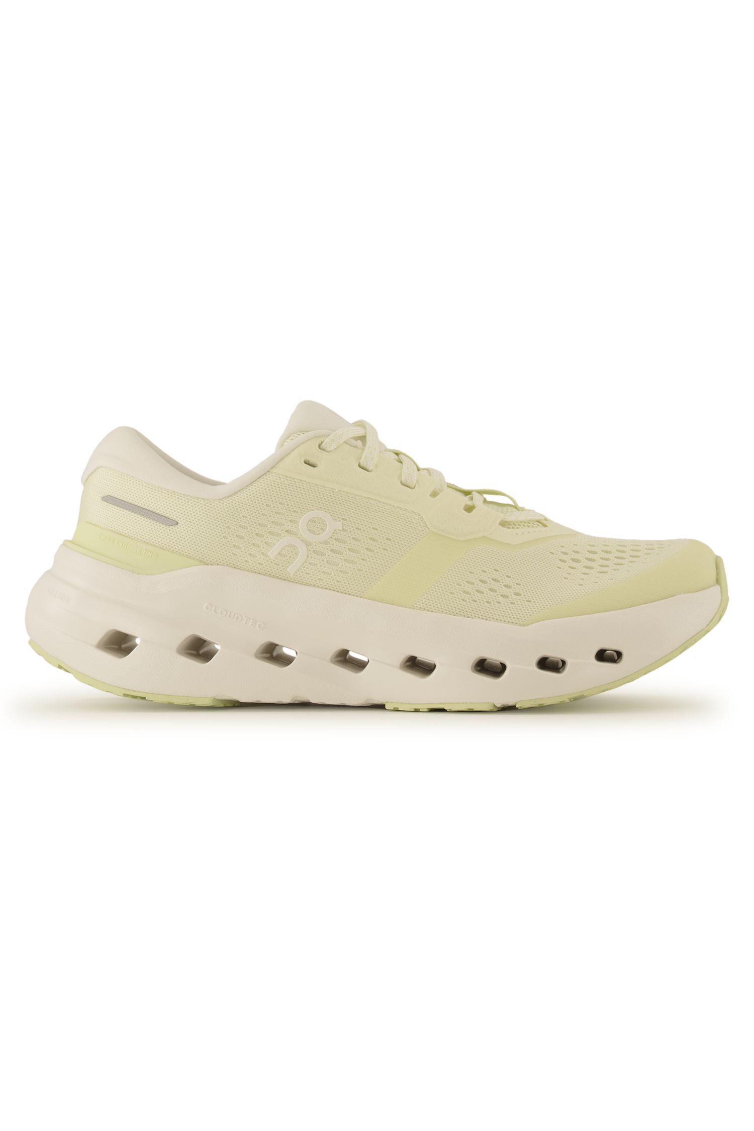 Cloudrunner 3 Damen Laufschuh