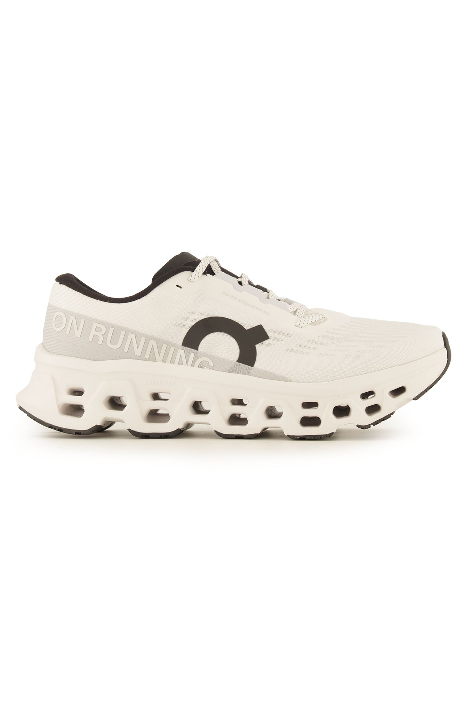 Cloudmonster 3 Herren Laufschuh