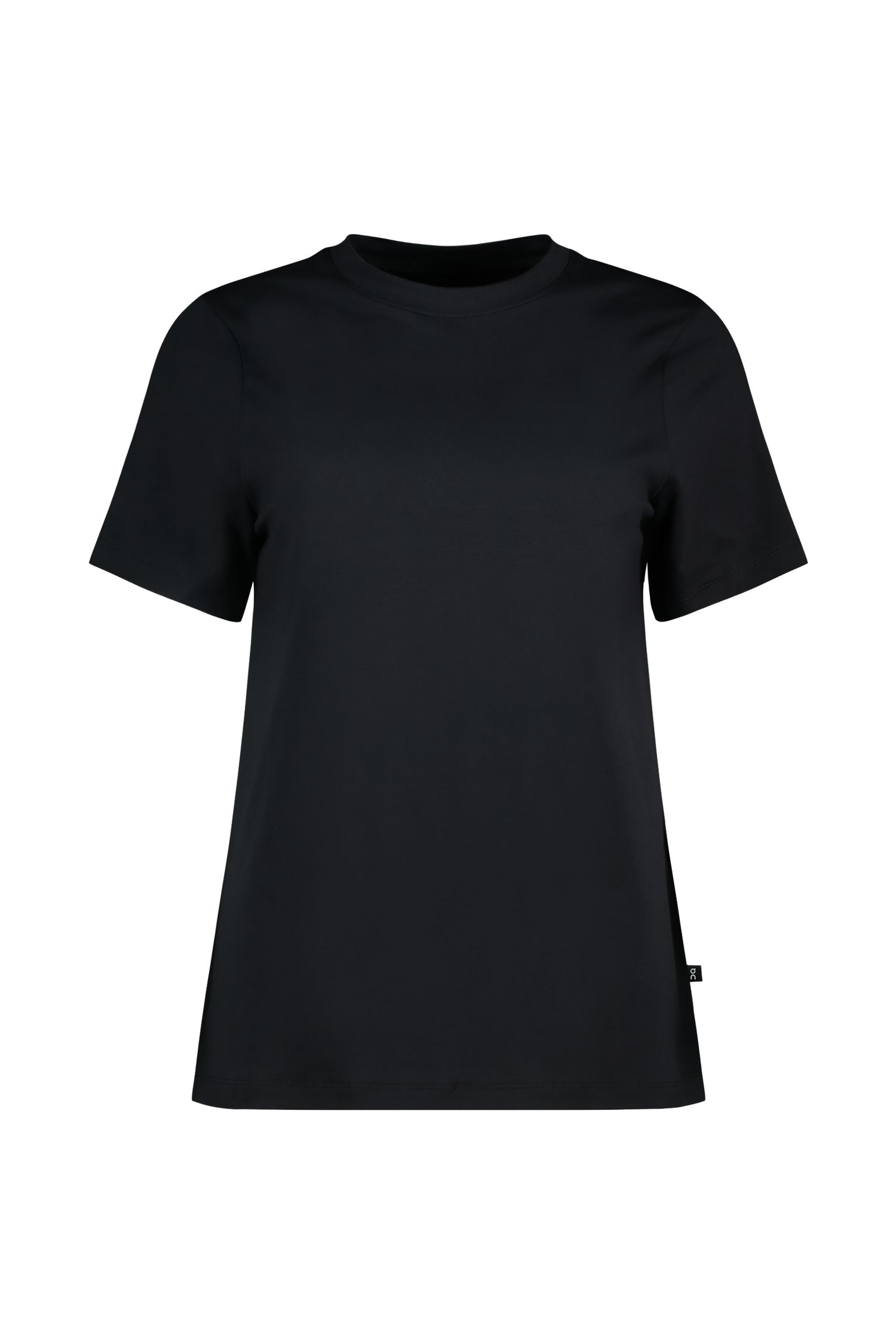 Focus-T Damen T-Shirt