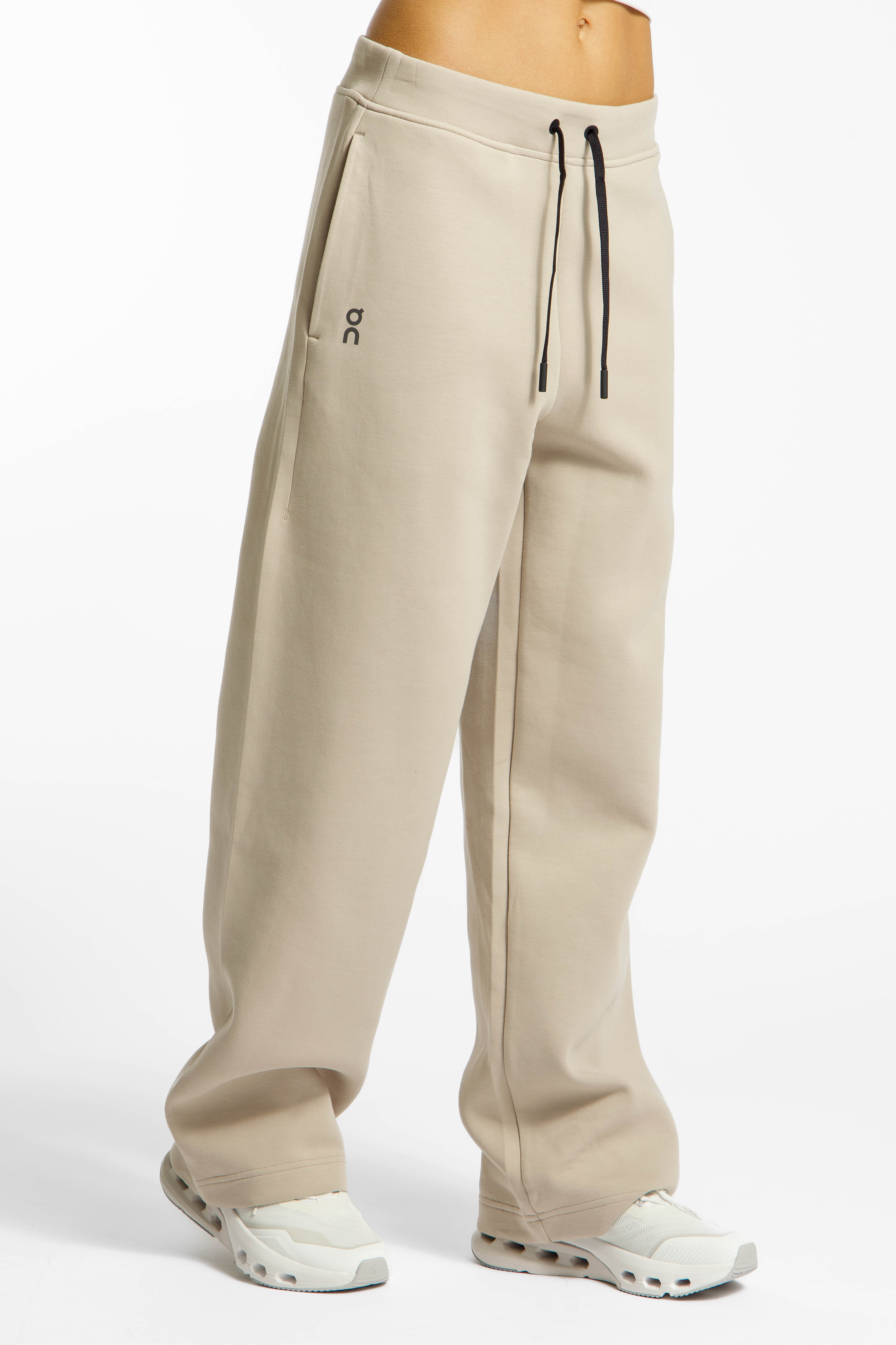 Focus Tech Damen Trainerhose