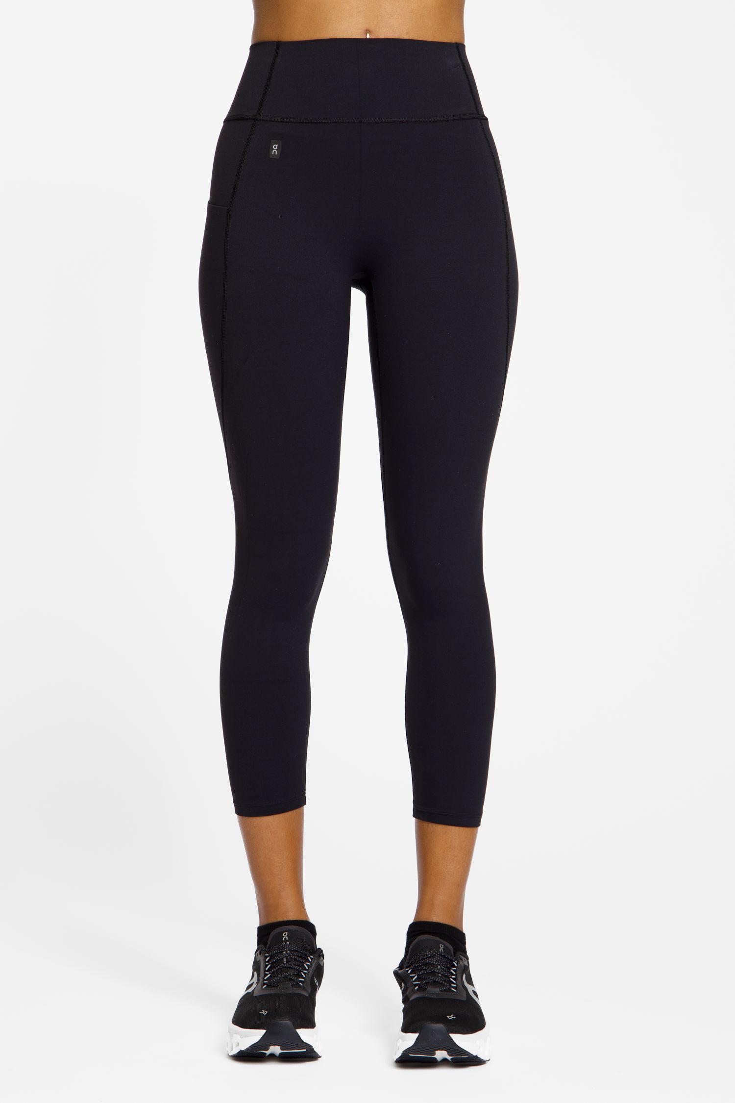 Studio Damen 7/8 Tight