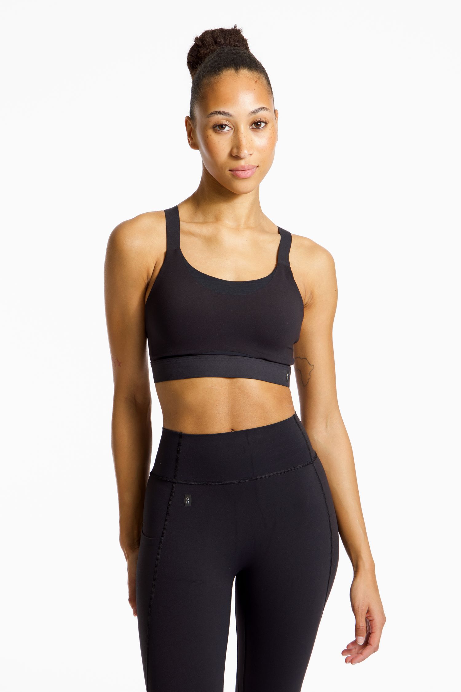 Performance Damen Sport-BH