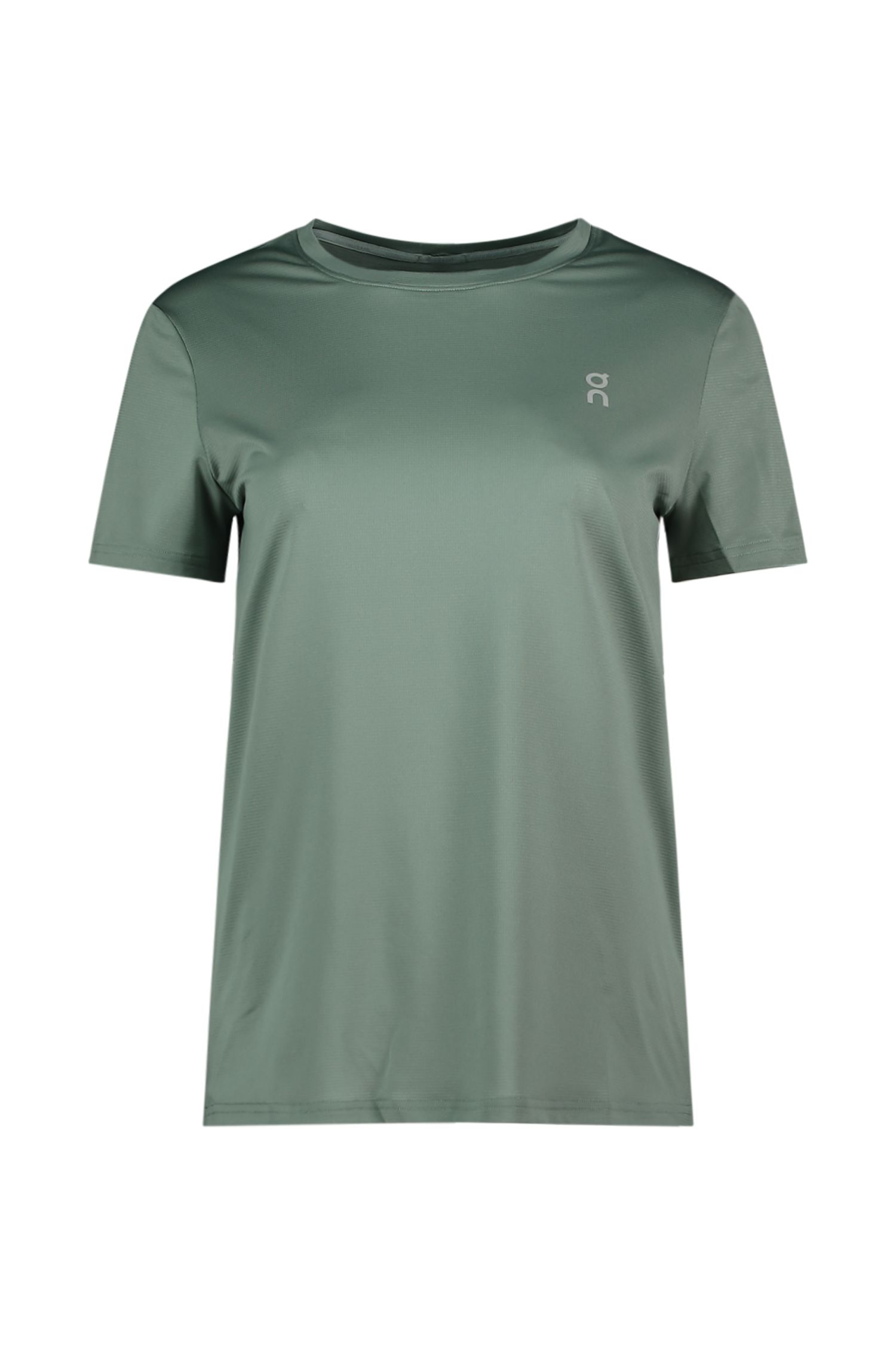 Core-T Damen T-Shirt