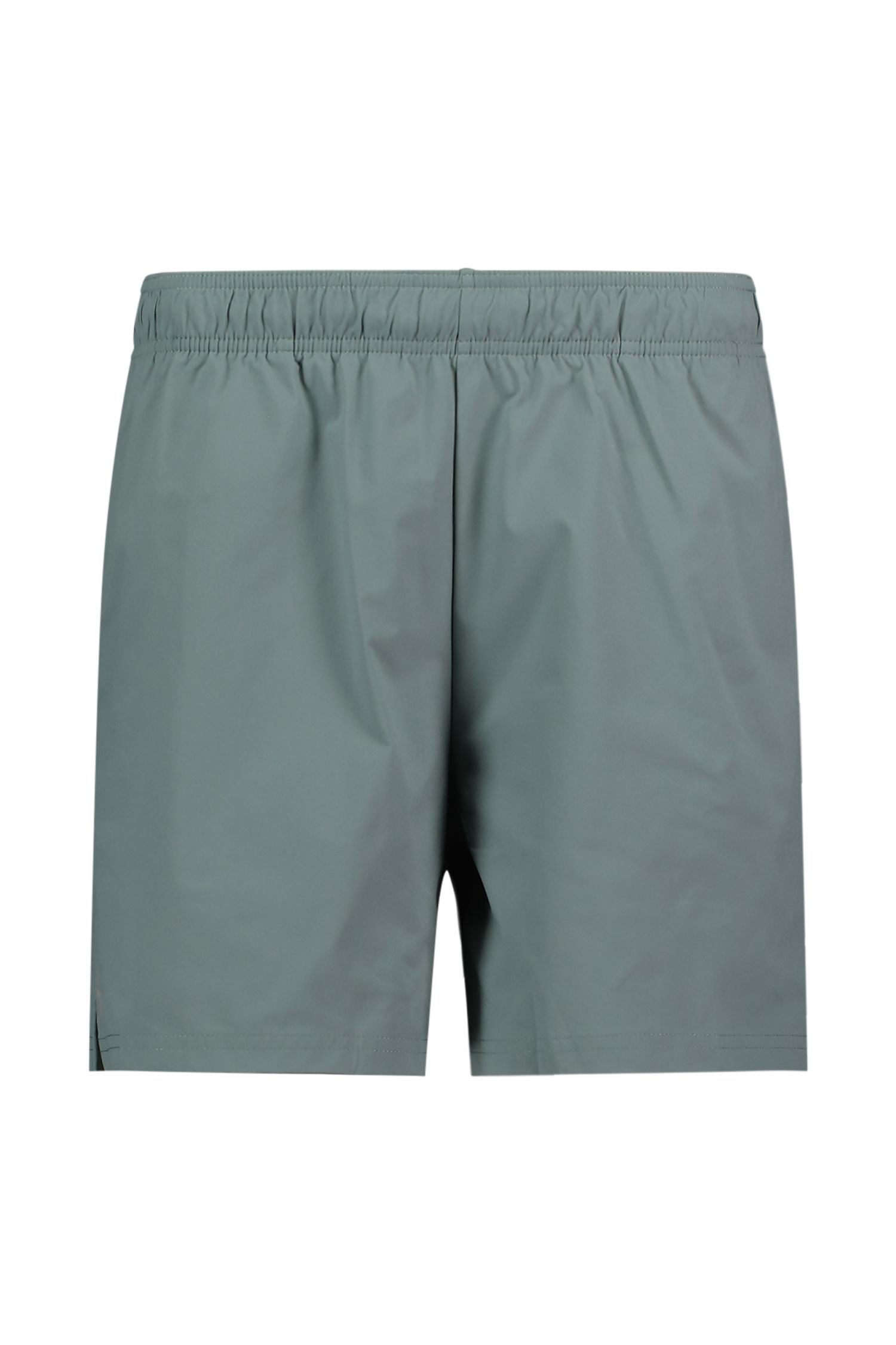 Core 5" Damen Short
