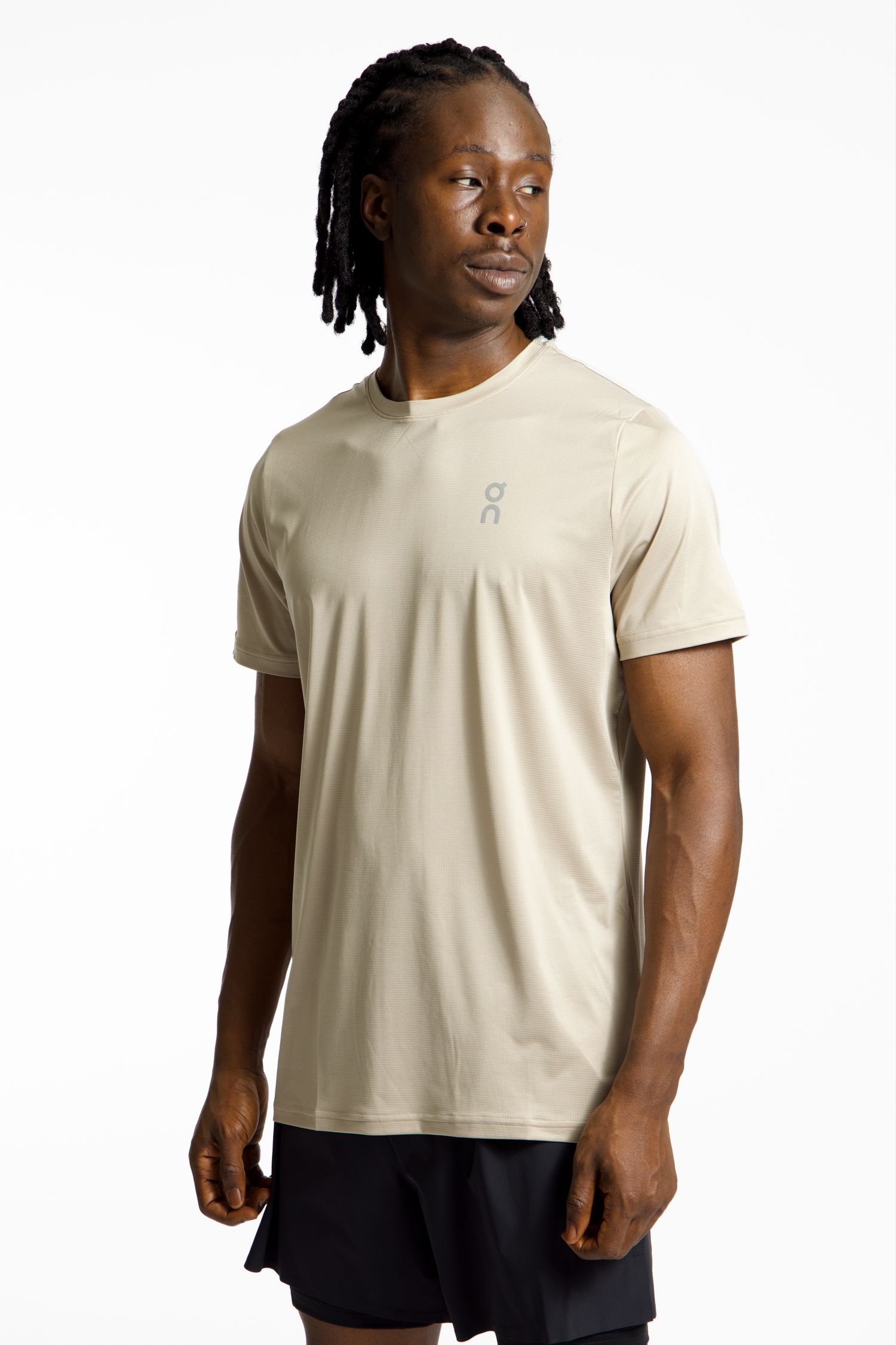 Core-T Herren T-Shirt