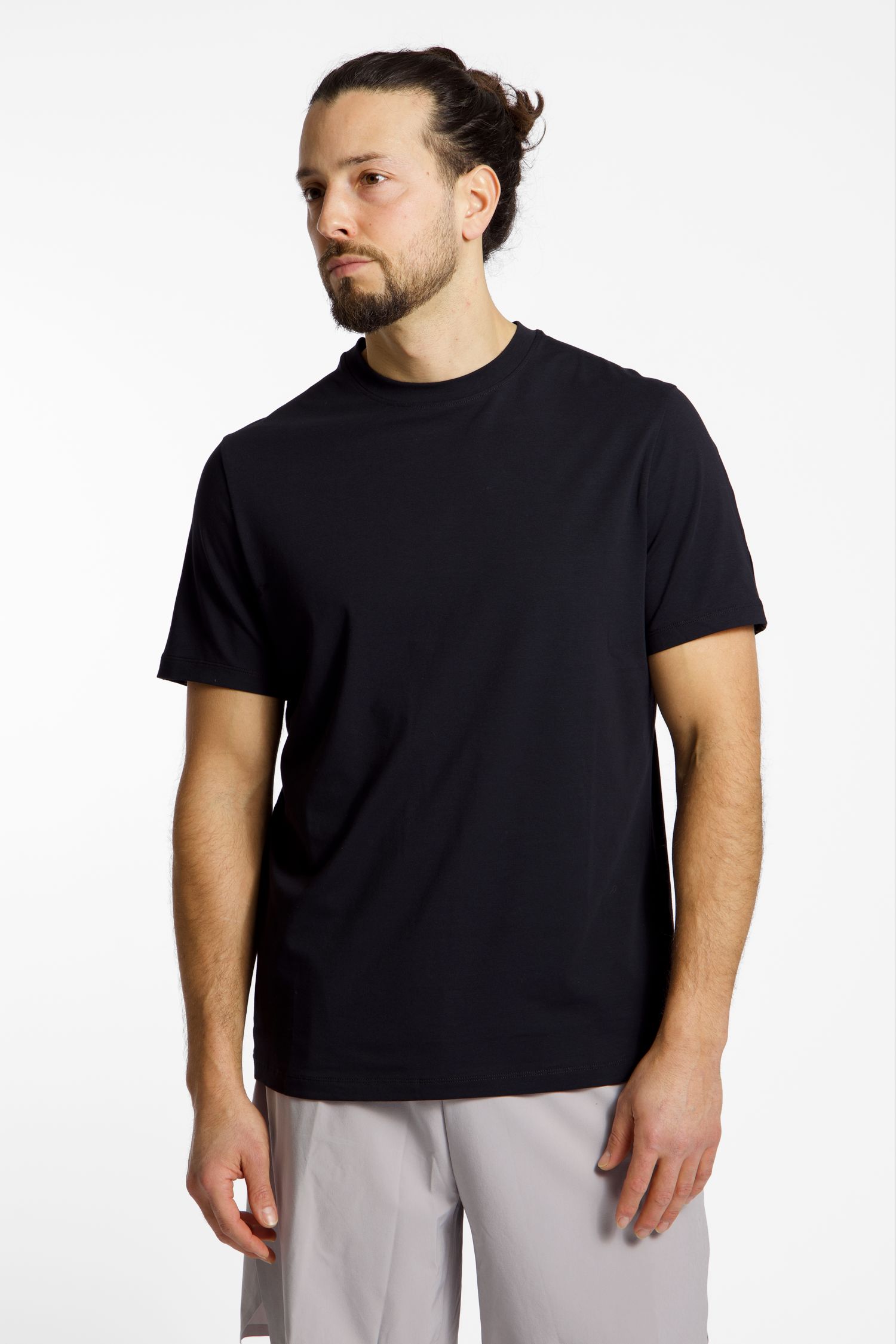 Focus-T Herren T-Shirt