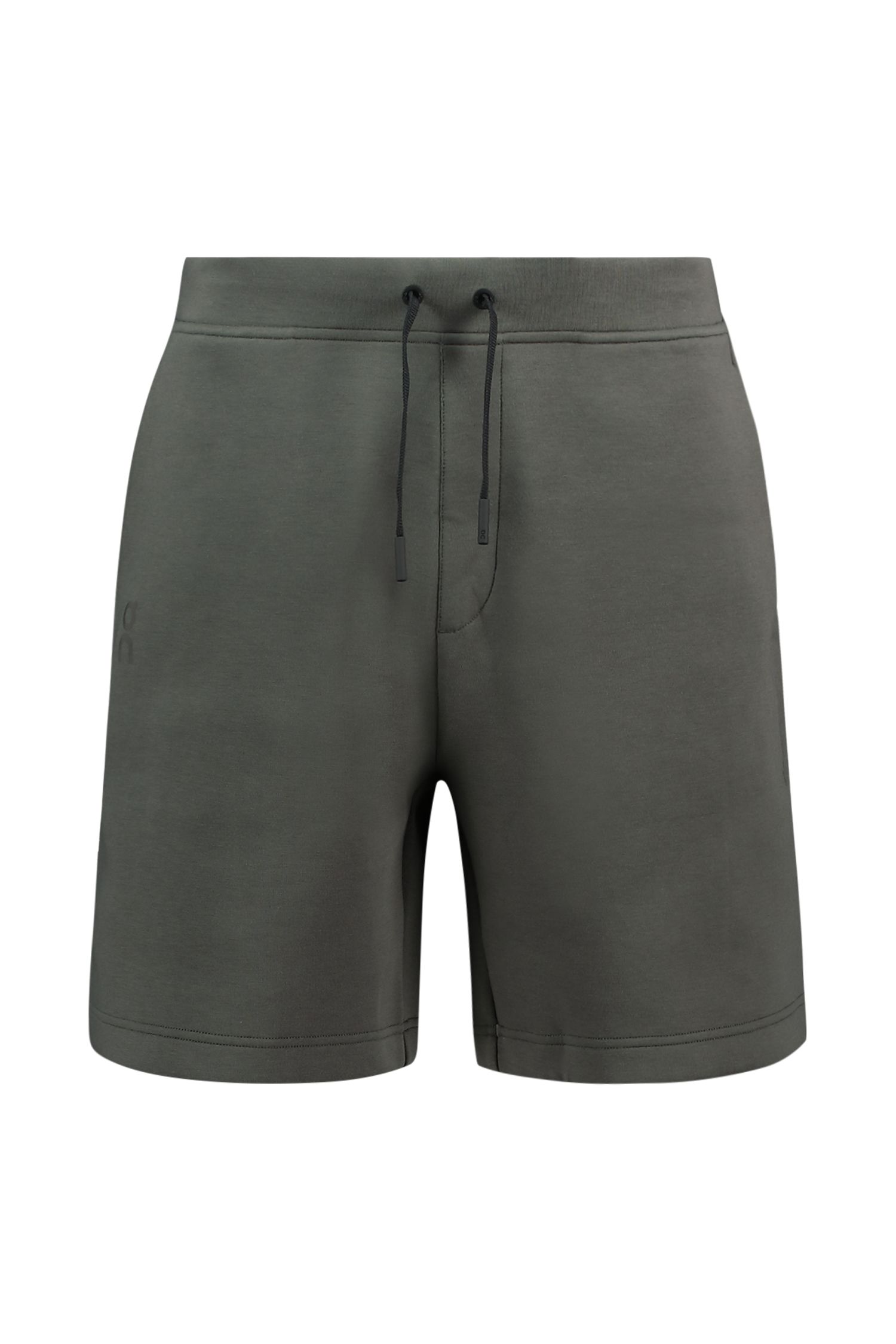 Focus Tech Herren Short