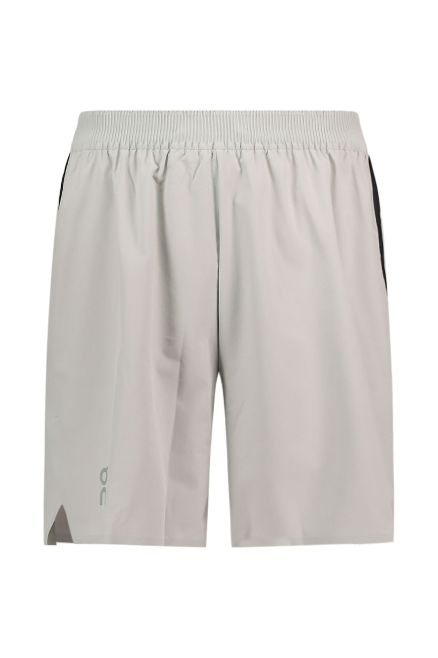 Train Herren Short