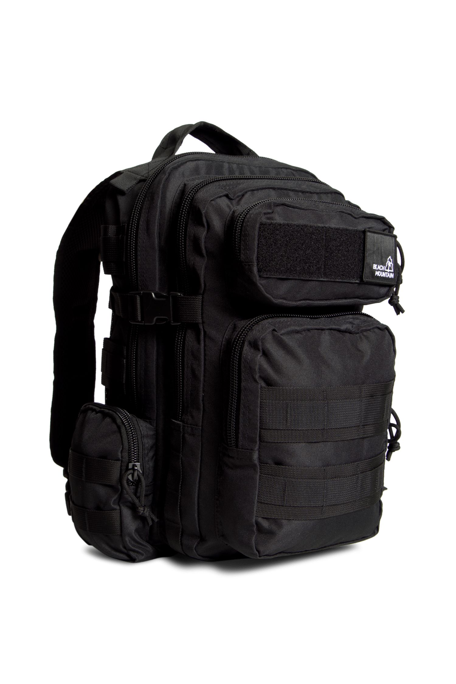 Tactical 24 L Rucksack