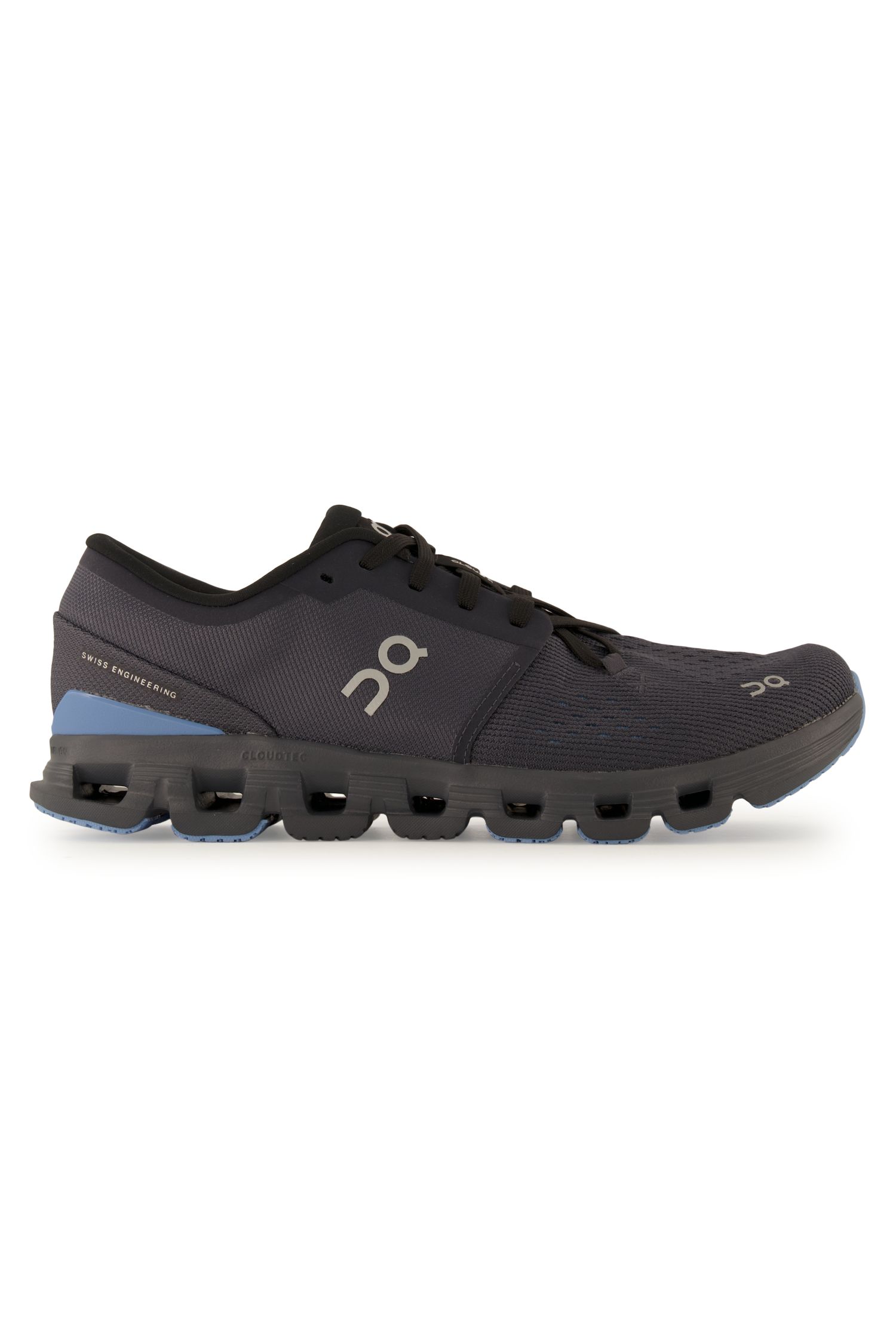 Cloud X 4 Herren Sneaker