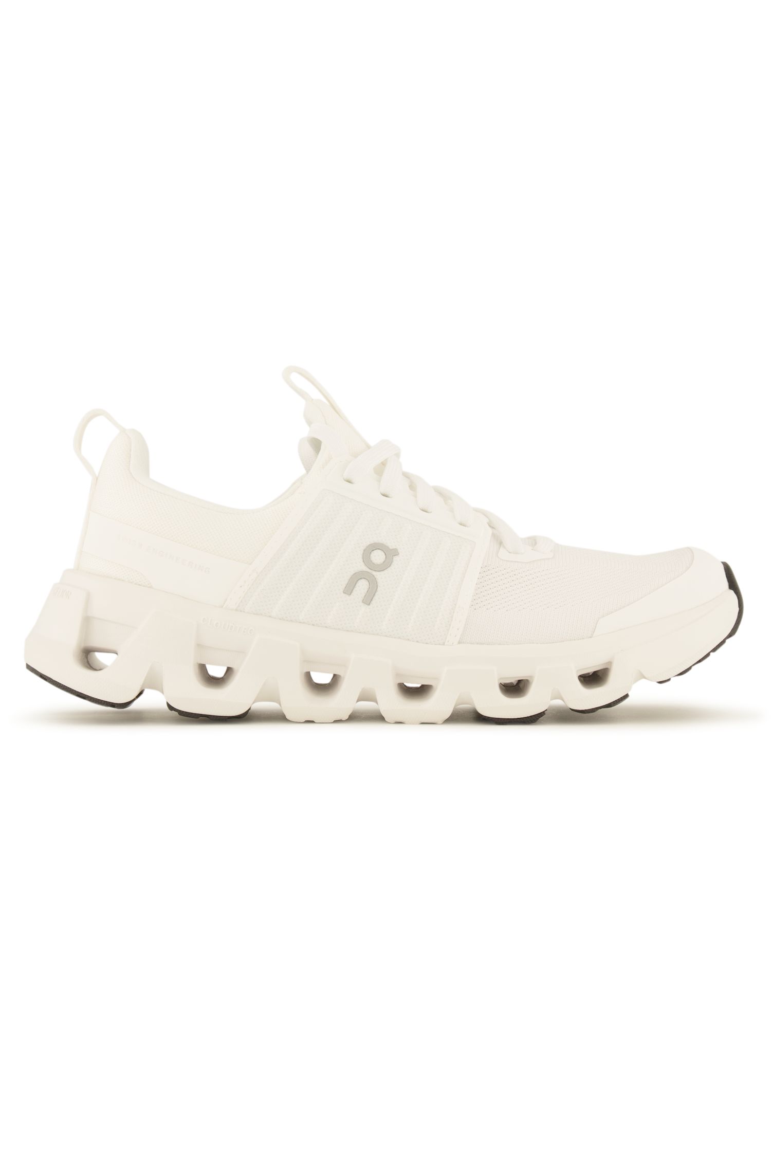 Cloudswift Kinder Sneaker