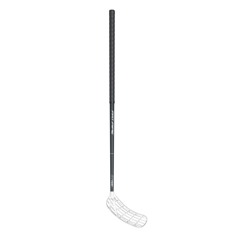 Viper+ 27 PWR 107 cm Unihockeystock