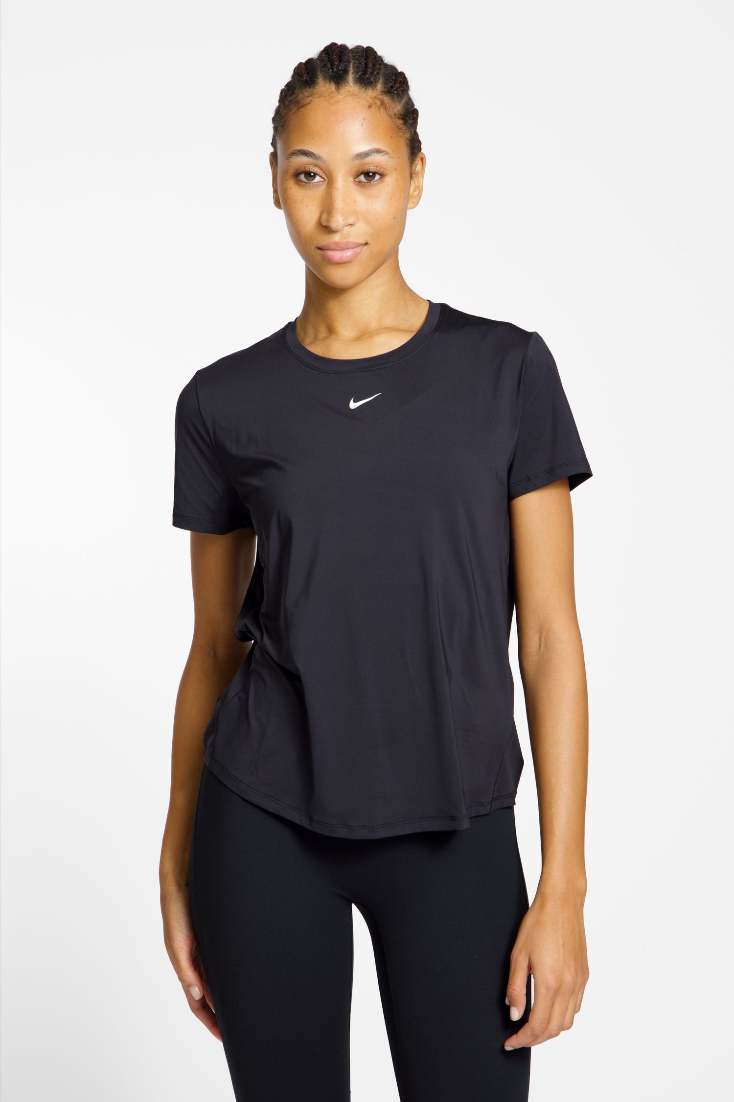 One Classic Dri-FIT Damen T-Shirt
