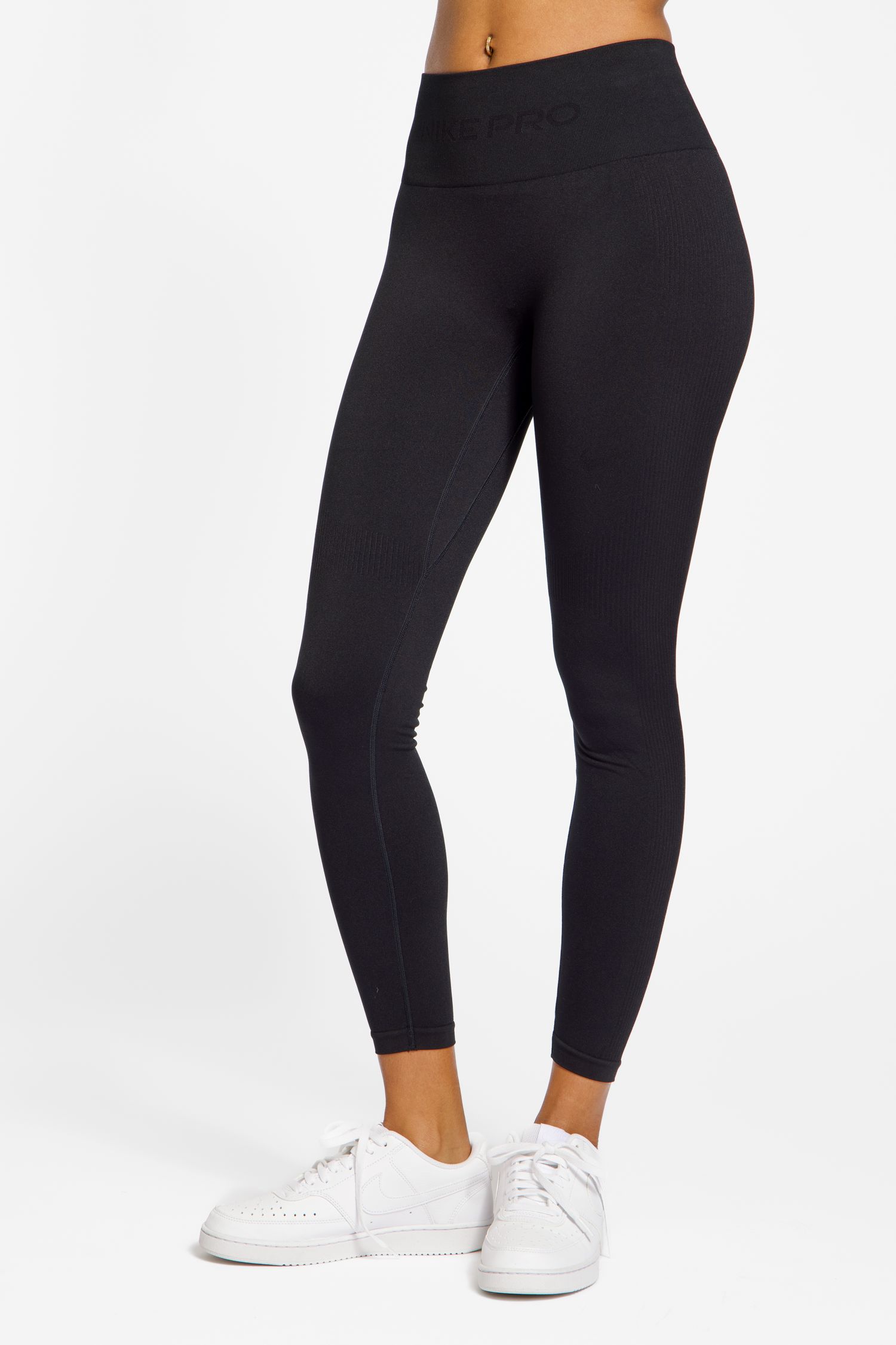 Pro Seamless Damen 7/8 Tight