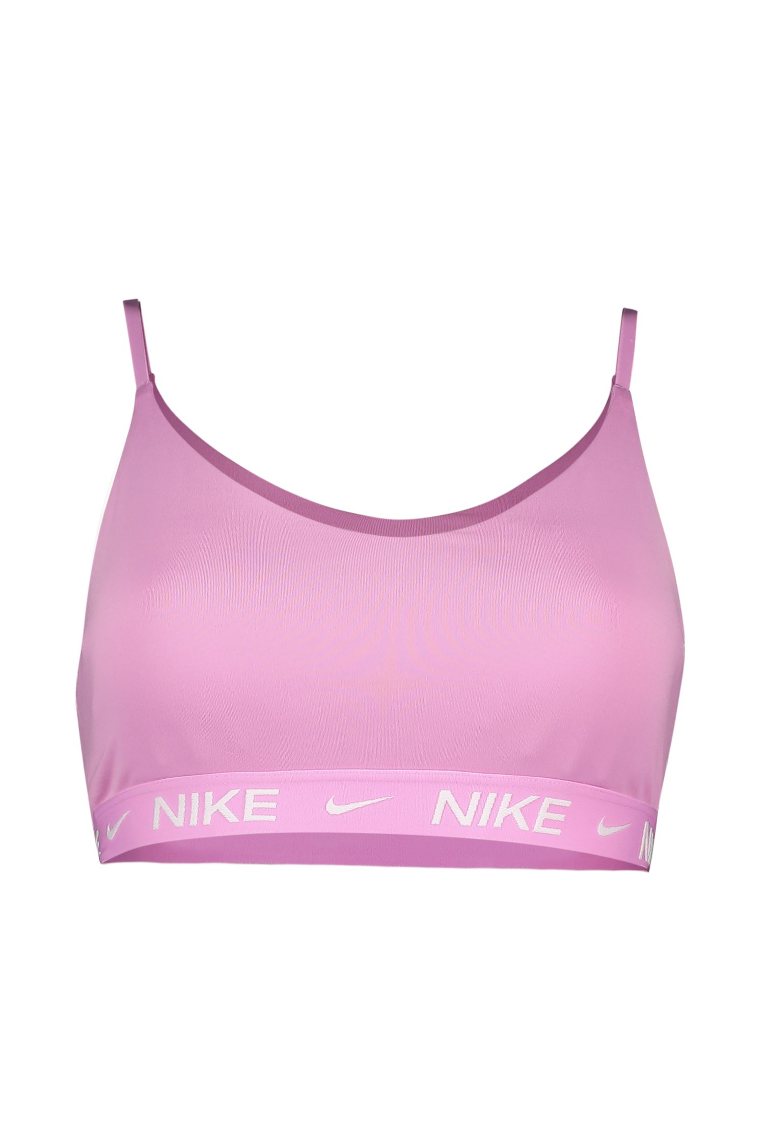 Indy Light Damen Sport-BH
