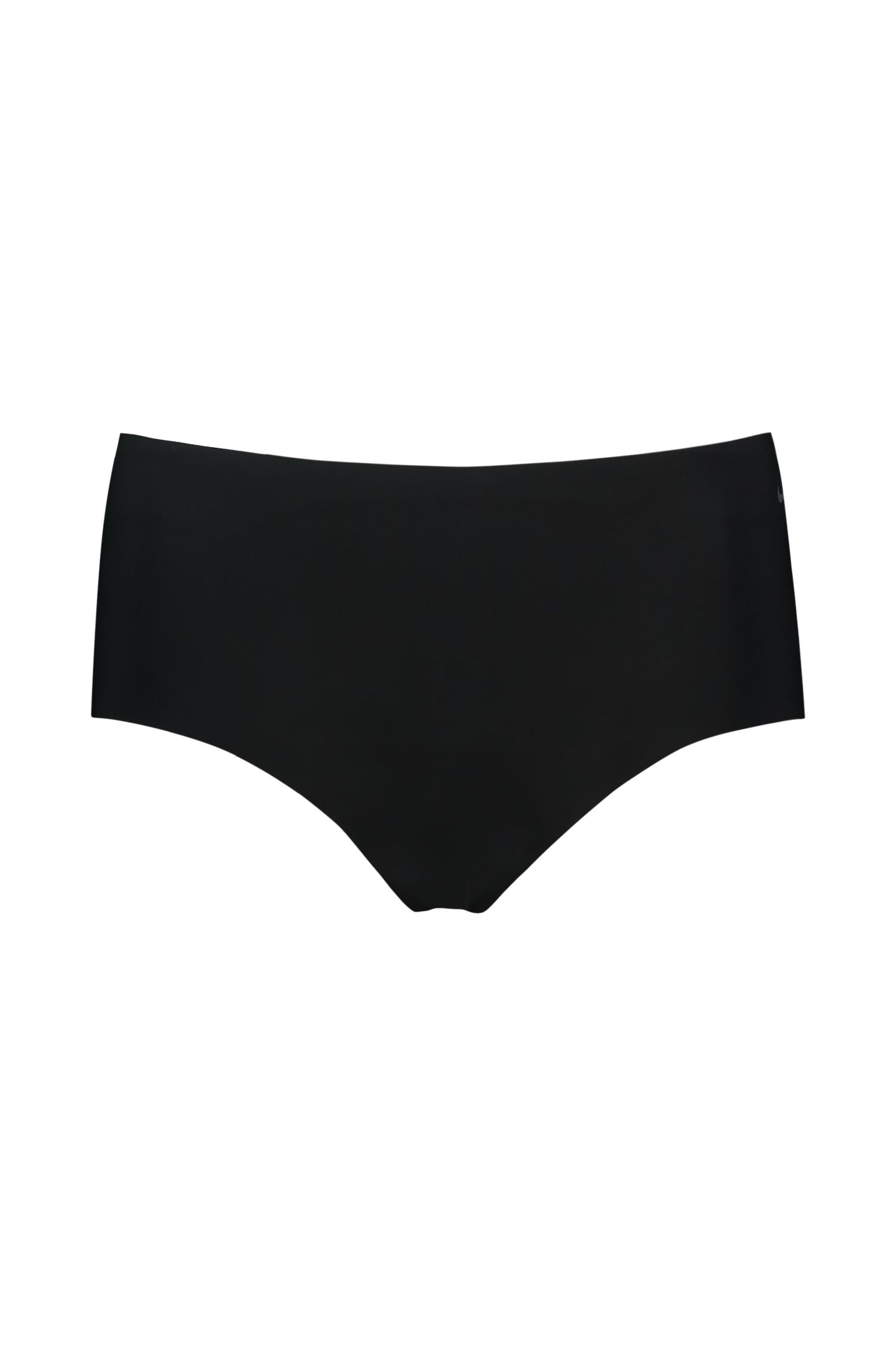 Leak Protection Damen Slip