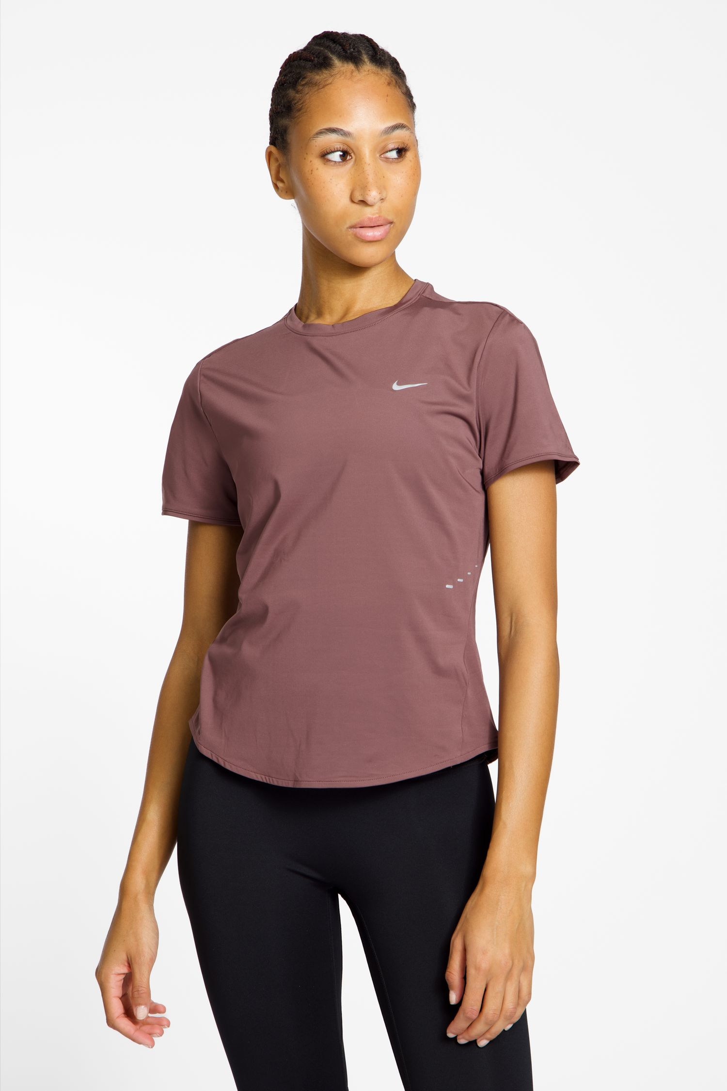 Swift Dri-FIT Damen T-Shirt