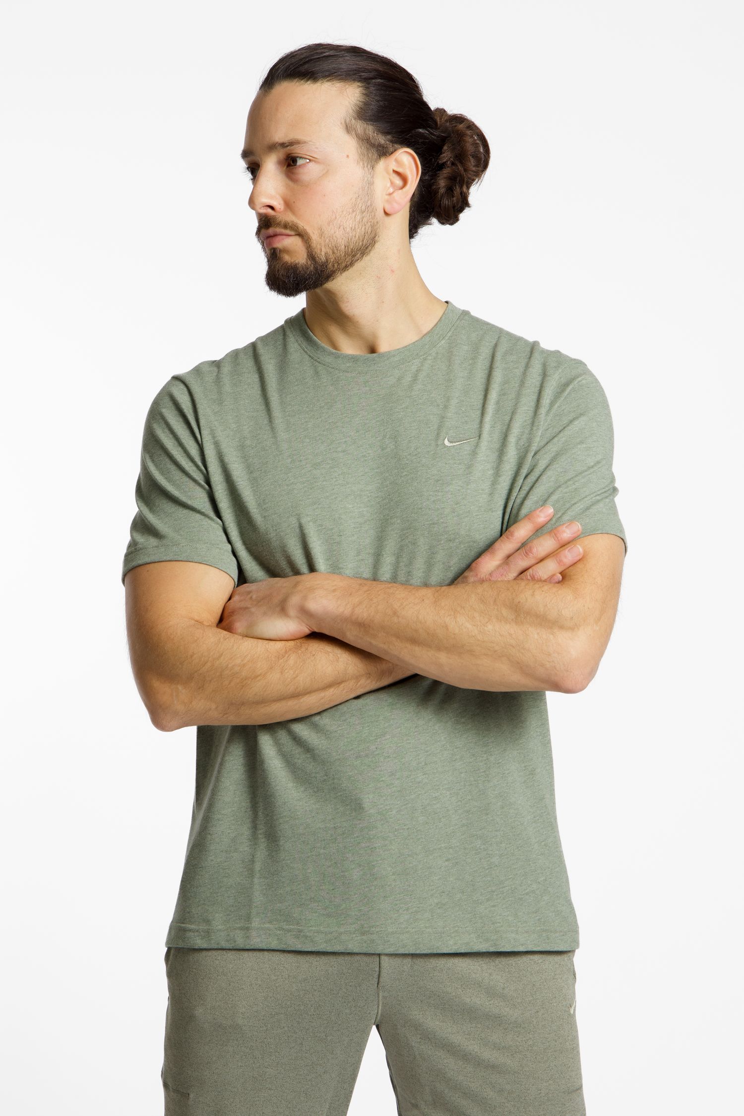 Primary Dri-FIT Herren T-Shirt