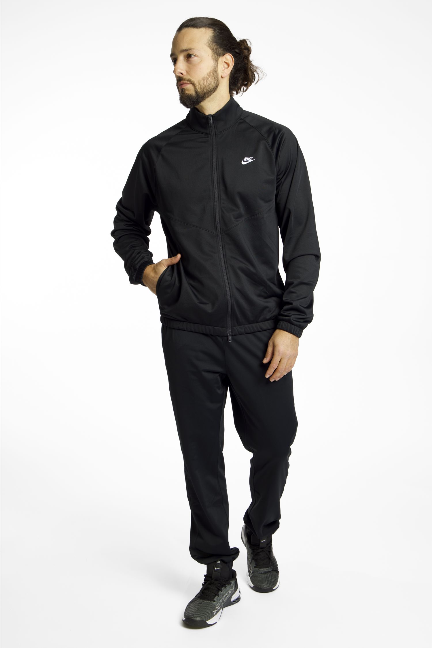 Windrunner Herren Trainingsanzug