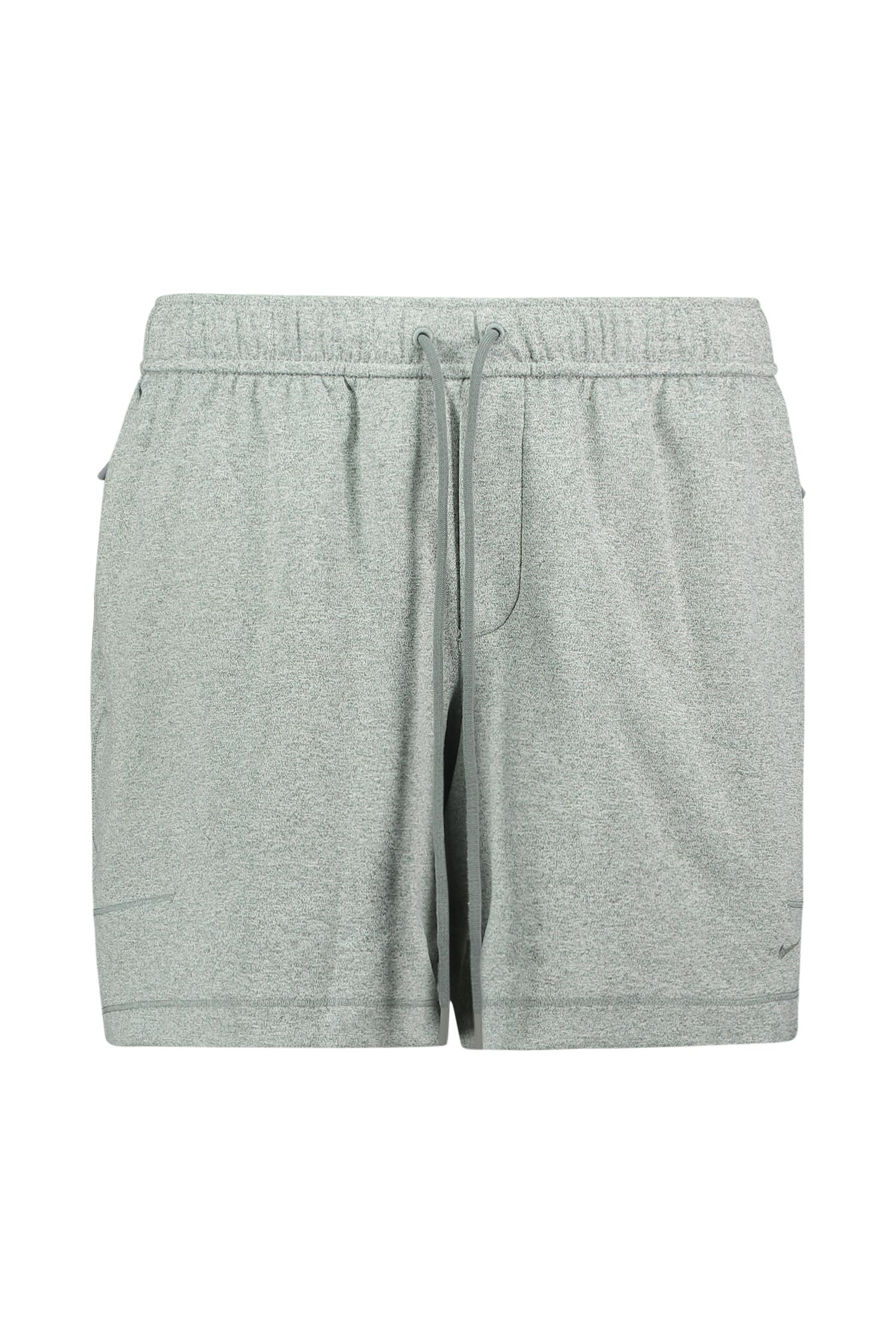Primary Nanoknit Dri-FIT 7" Herren Short