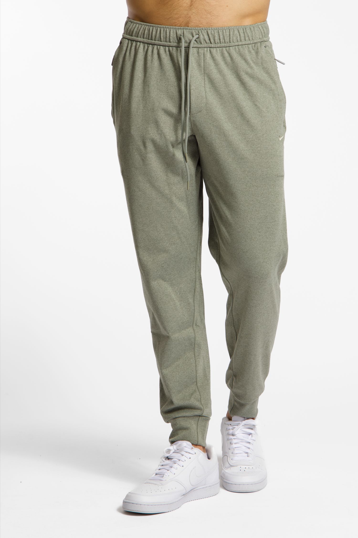 Primary Nanoknit Dri-FIT Herren Trainerhose