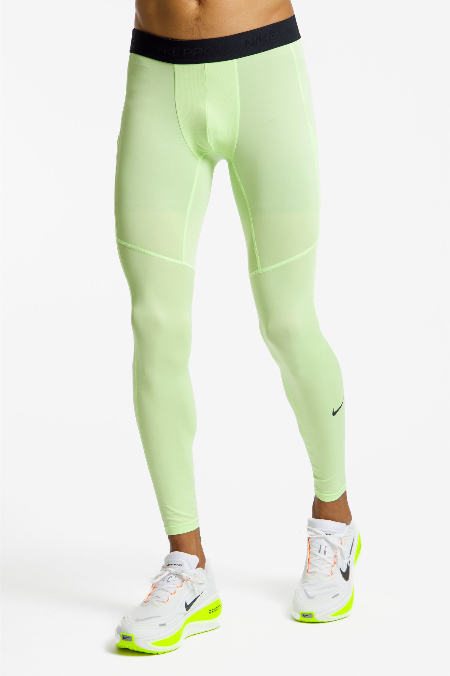 Pro Dri-FIT Herren Tight