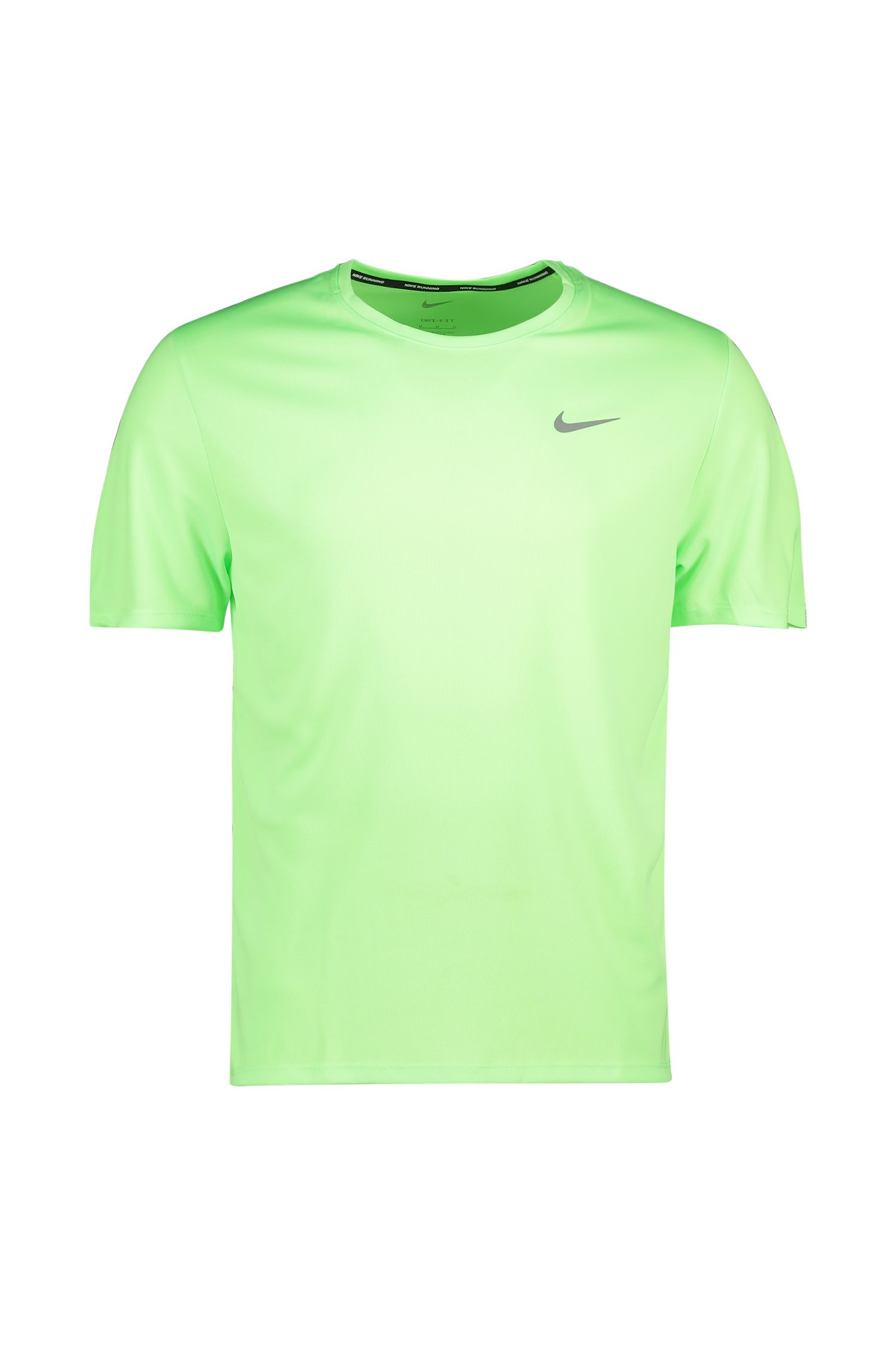 Dri-FIT UV Miler Herren T-Shirt