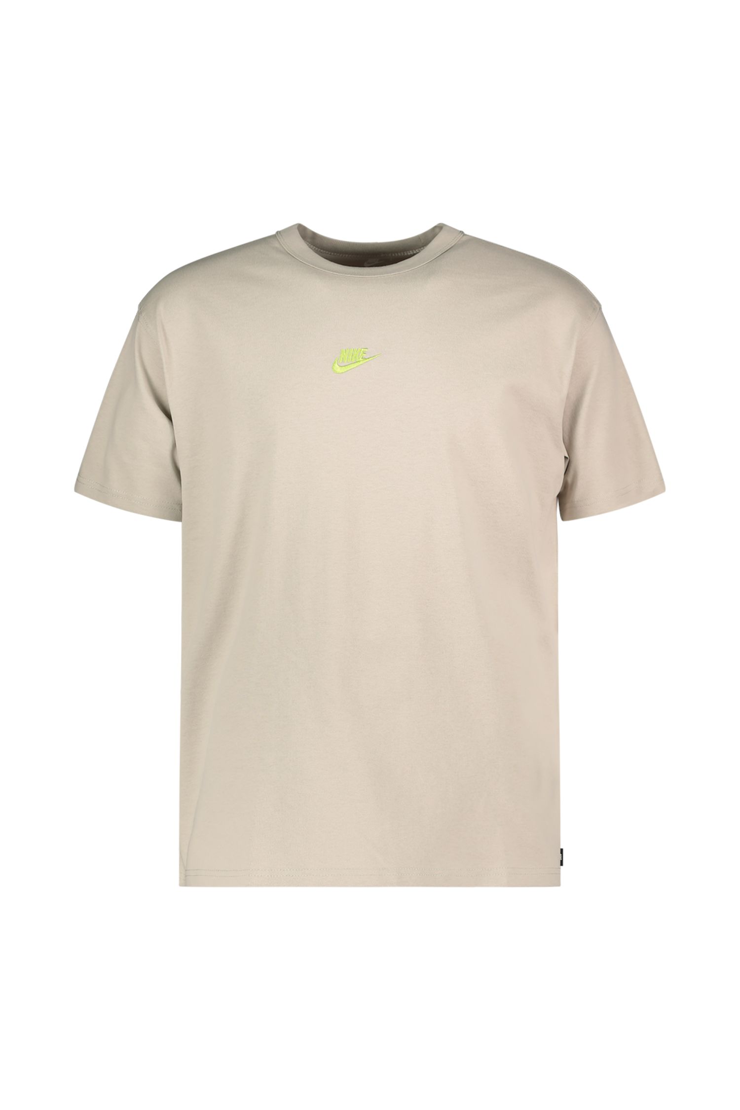 Premium Essentials Herren T-Shirt