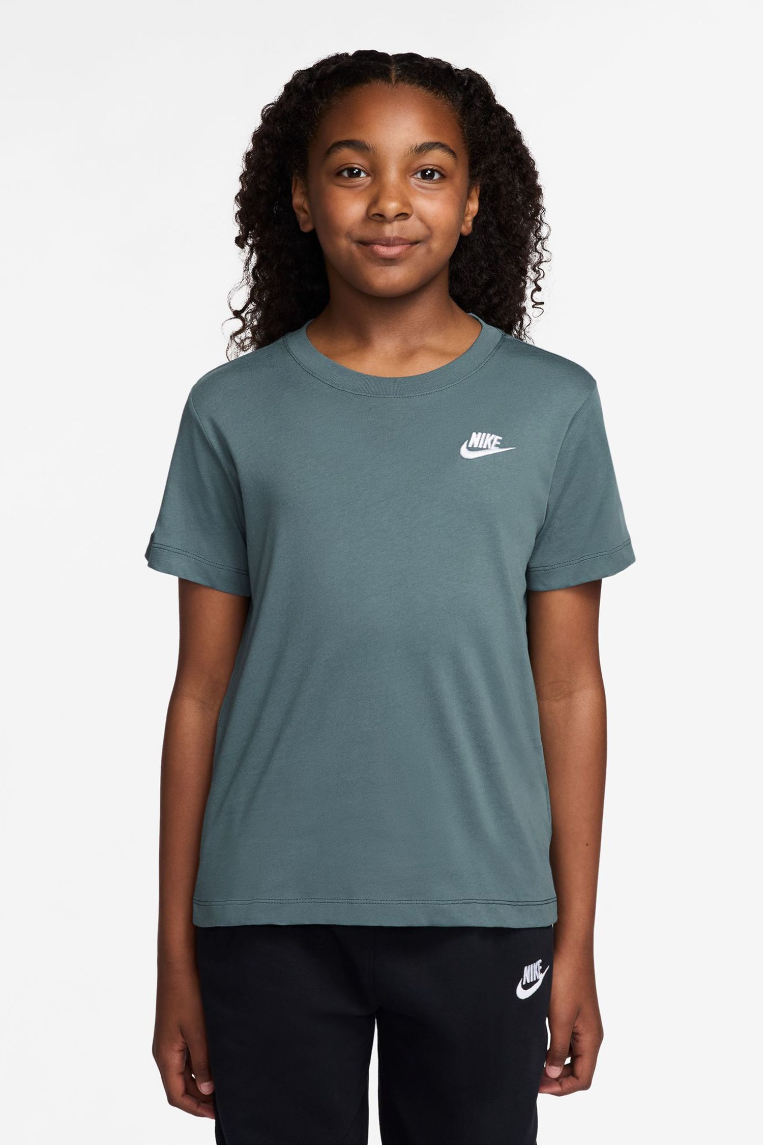 Kinder T-Shirt