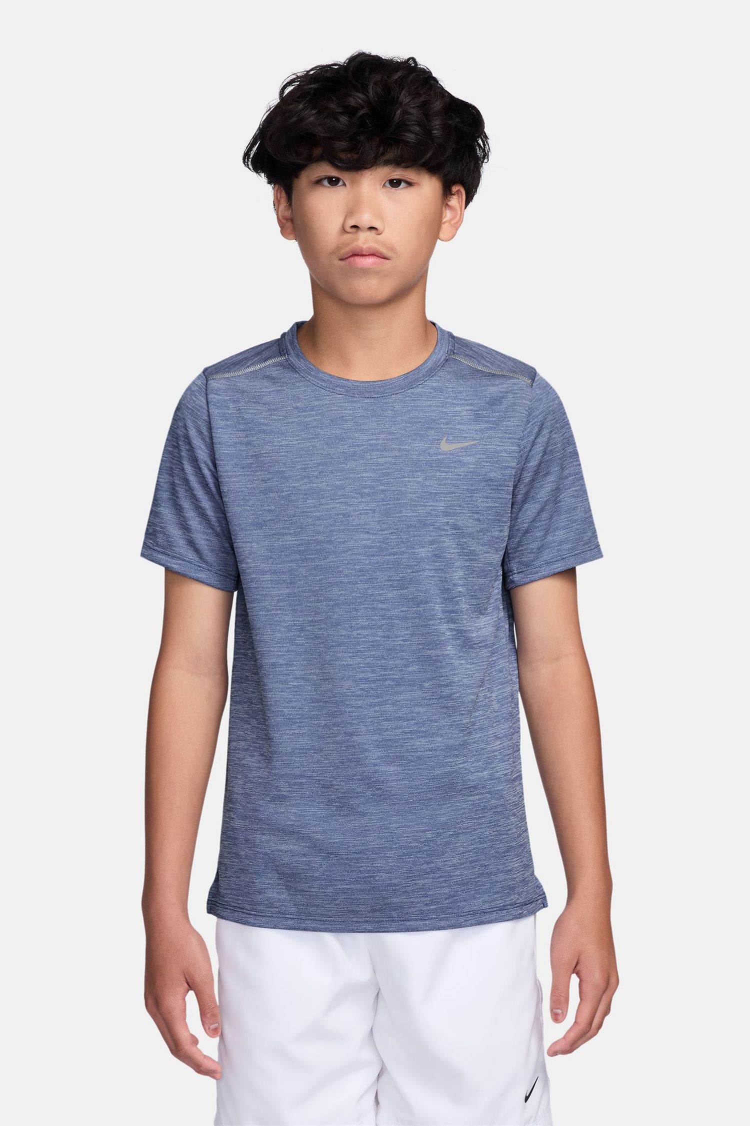 Miler Dri-FIT Kinder T-Shirt