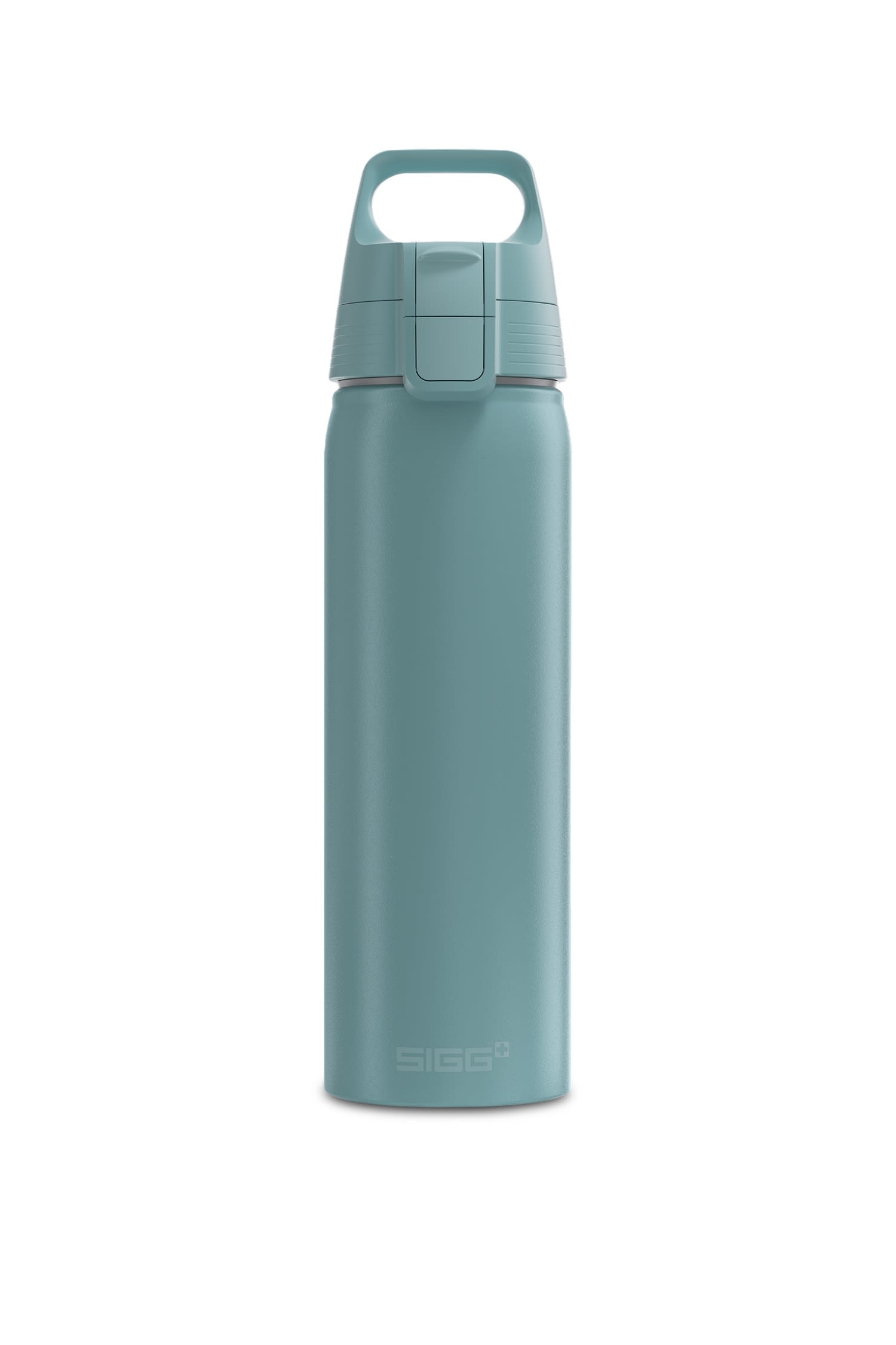 WMB ONE 750 ml Trinkflasche