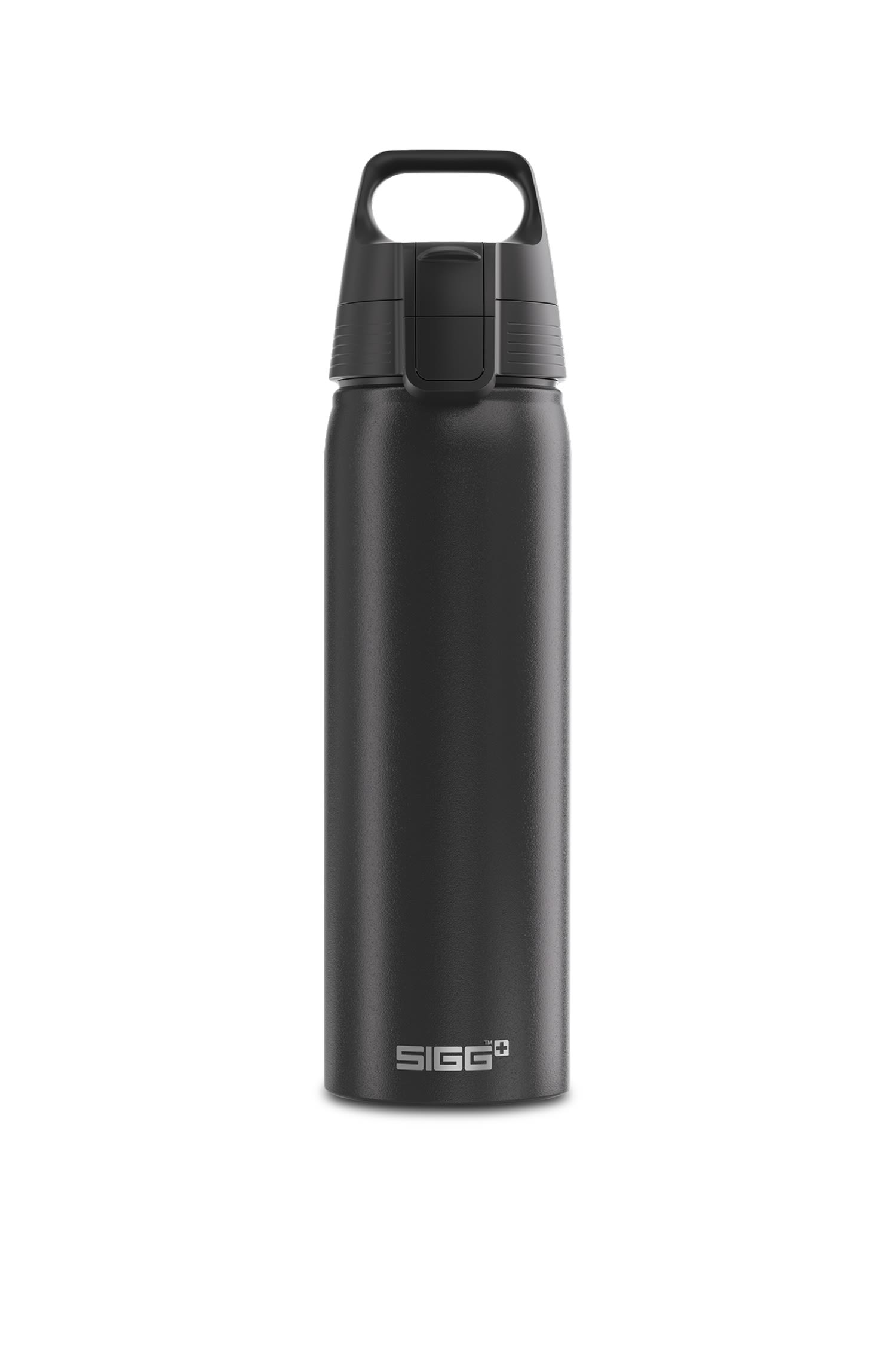 WMB ONE 750 ml Trinkflasche