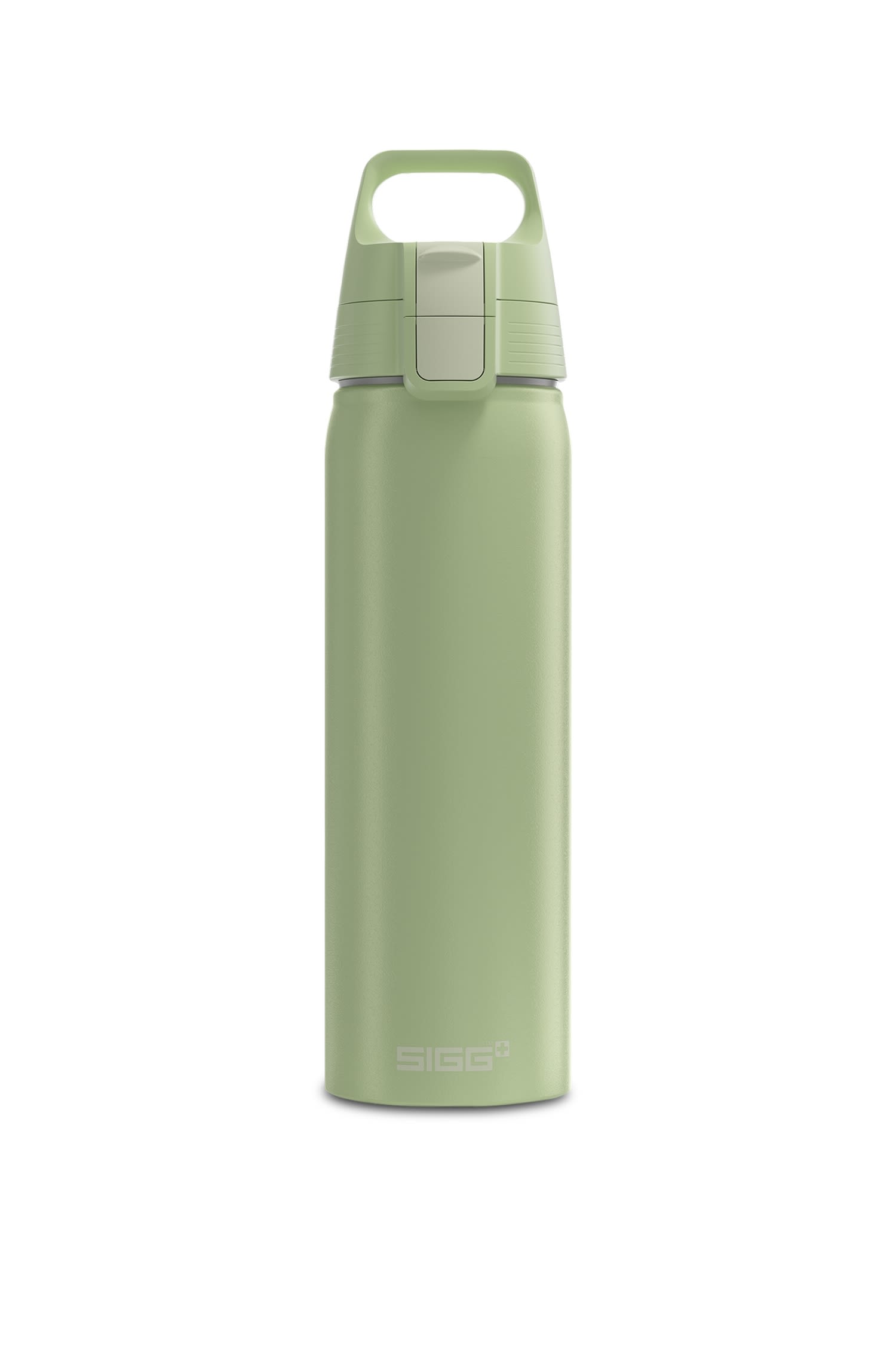 WMB ONE 750 ml Trinkflasche