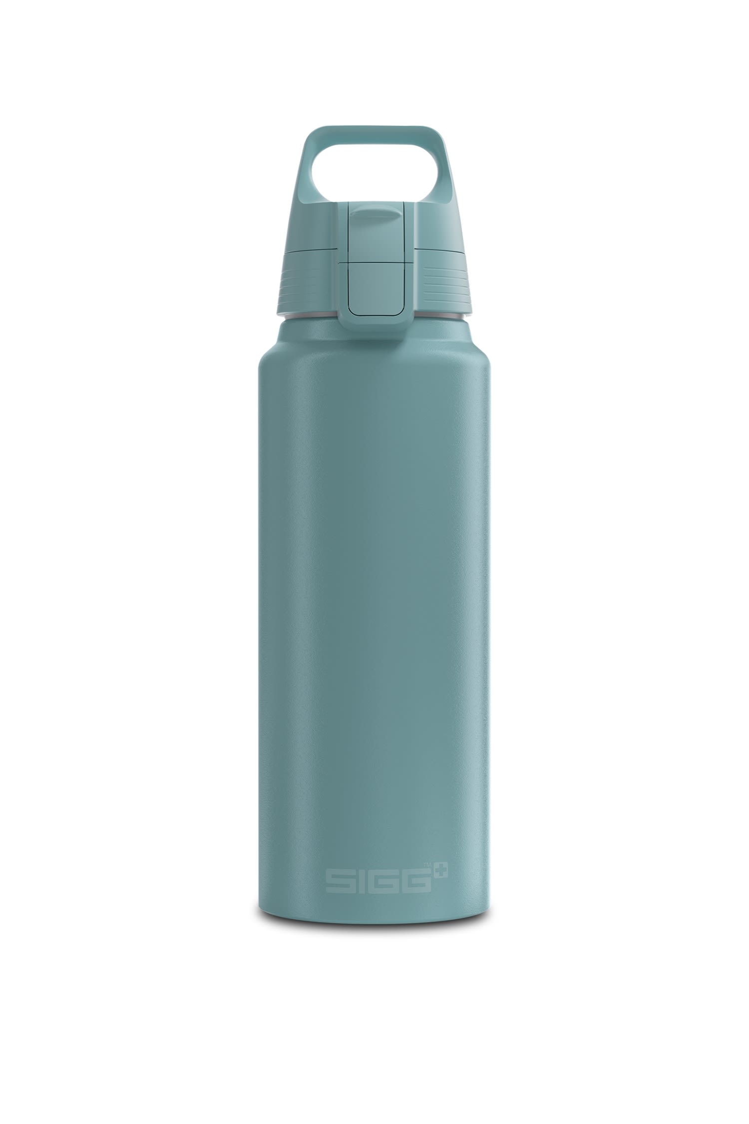 WMB ONE 1000 ml Trinkflasche