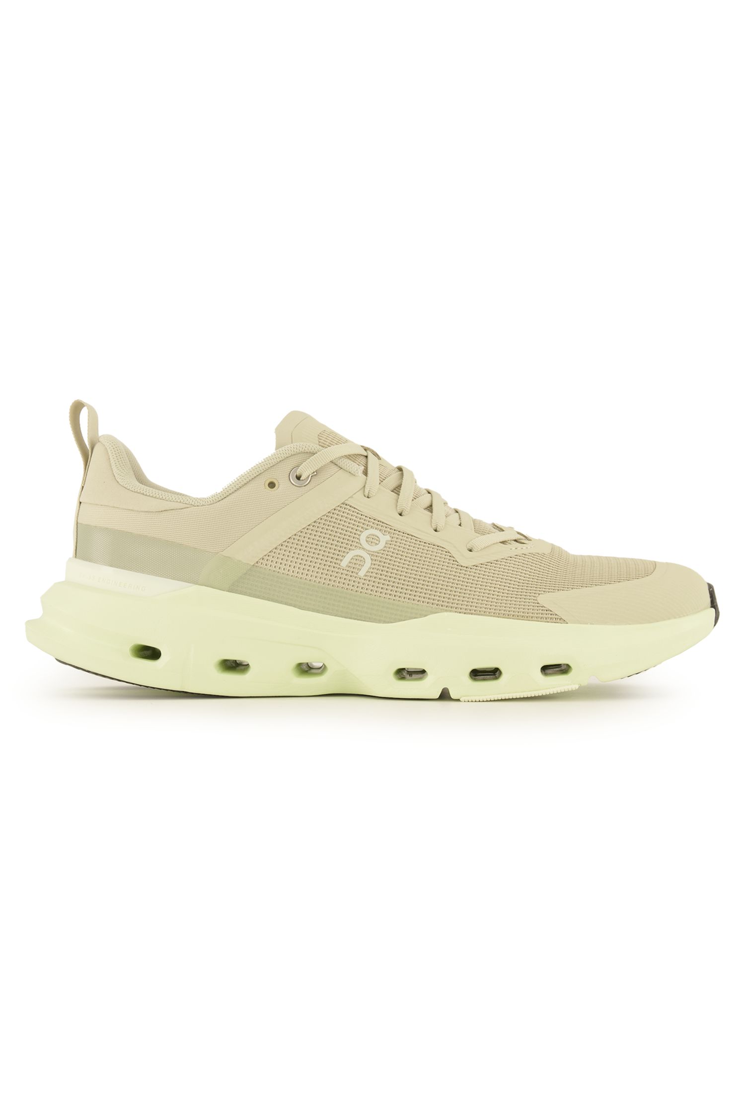 Cloudpulse Next Herren Fitnessschuh