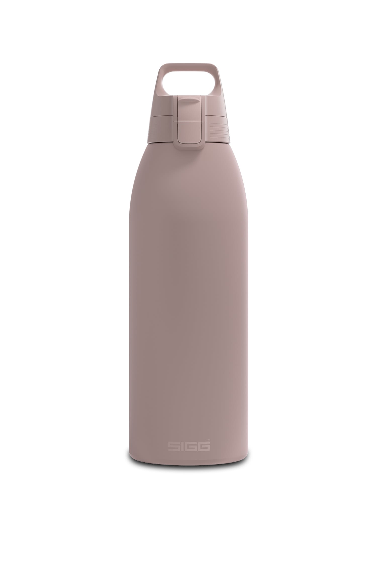 Shield Therm ONE 1.5 L Trinkflasche