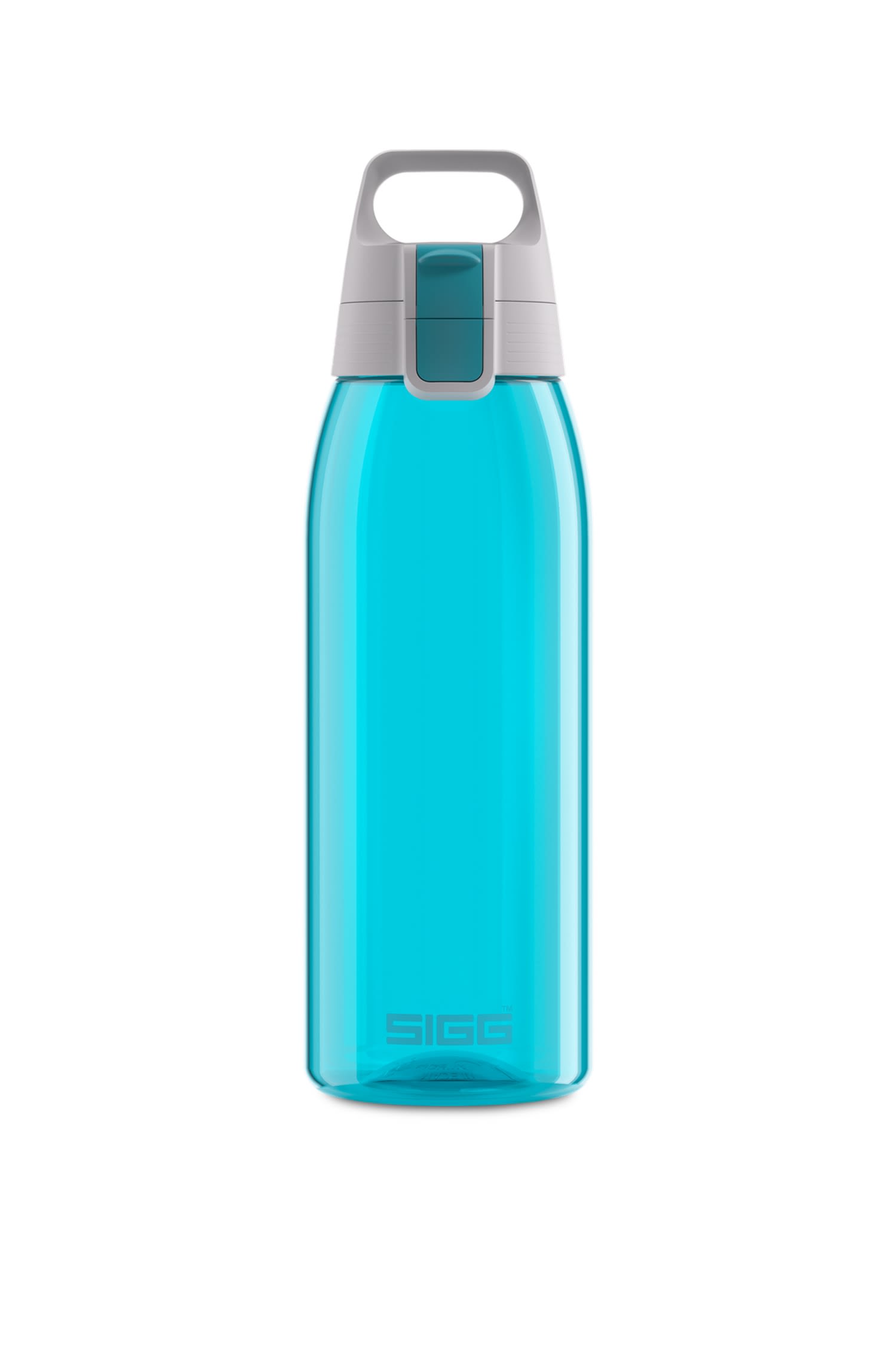 Total Color ONE 1 L Trinkflasche