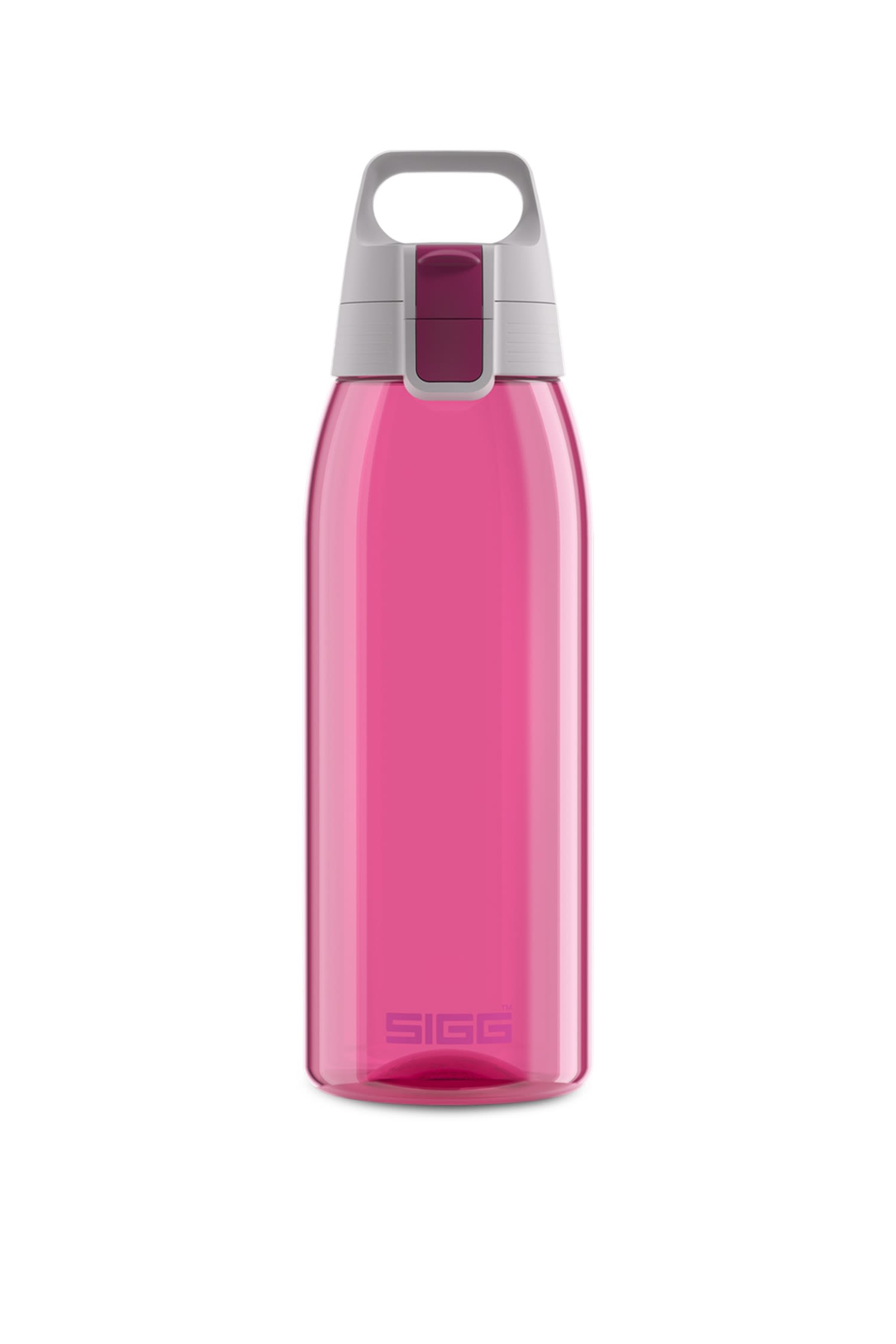 Total Color ONE 1 L Trinkflasche