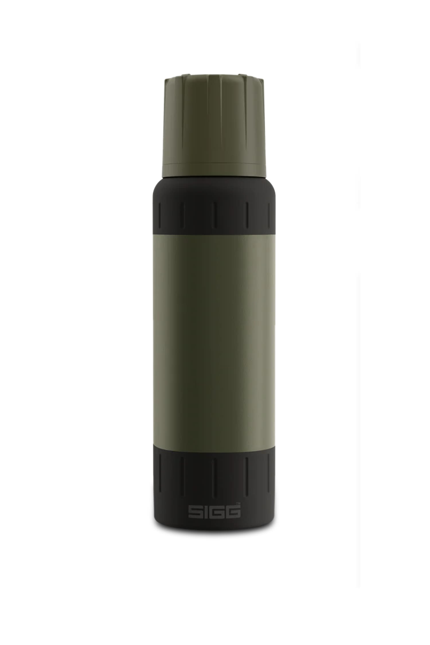 Alpine Star 1 L Thermosflasche