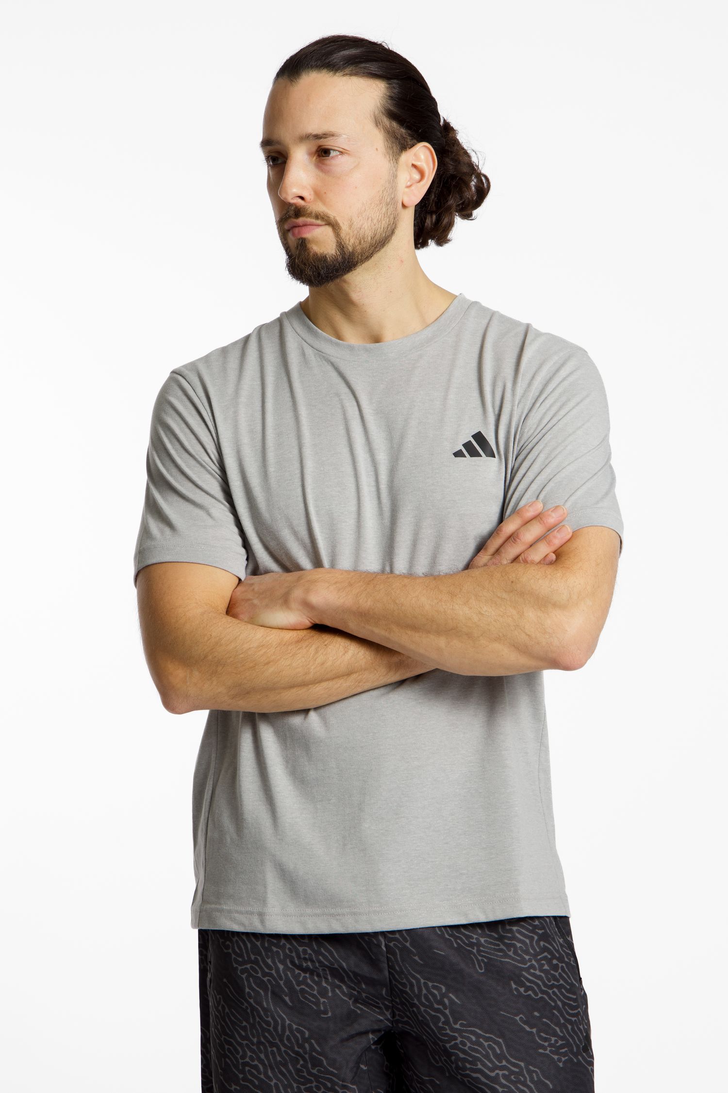 Workout Essentials Feelready Herren T-Shirt