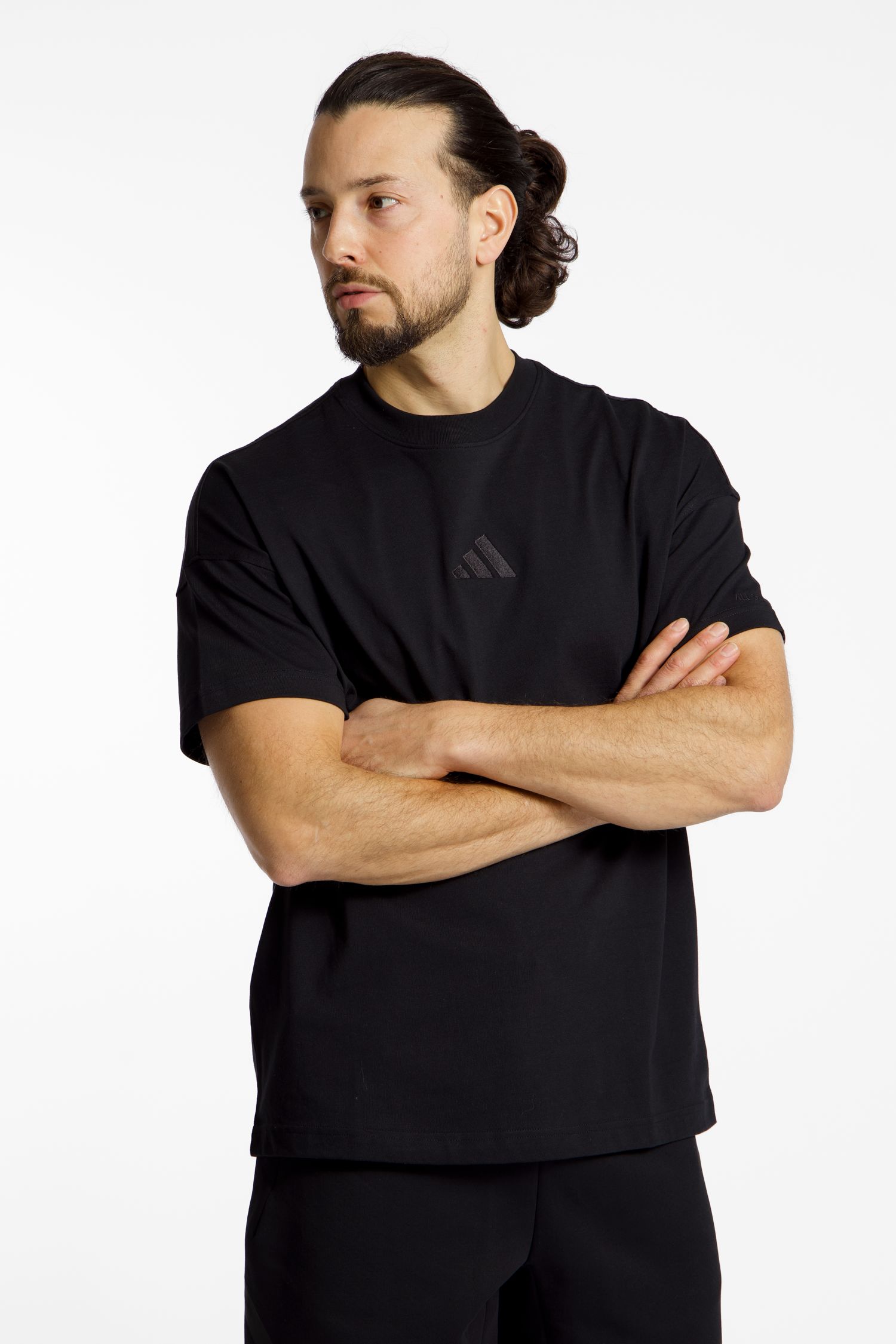 ALL SZN Herren T-Shirt