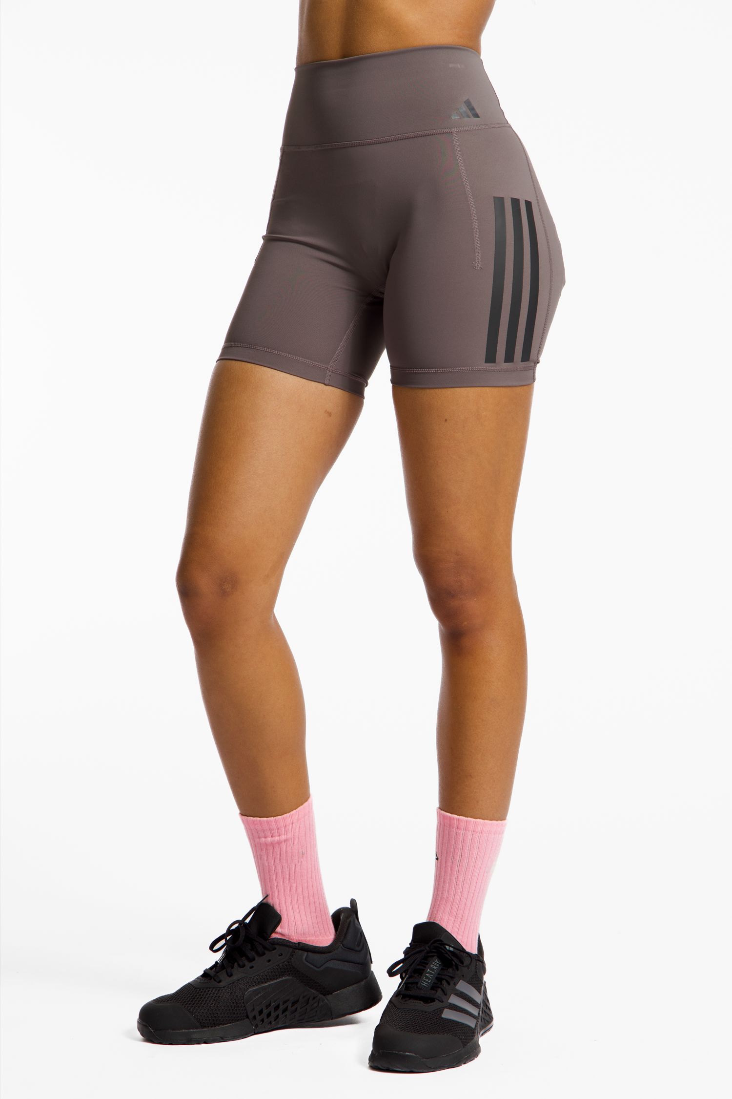 Optime Workout 3S Damen Short