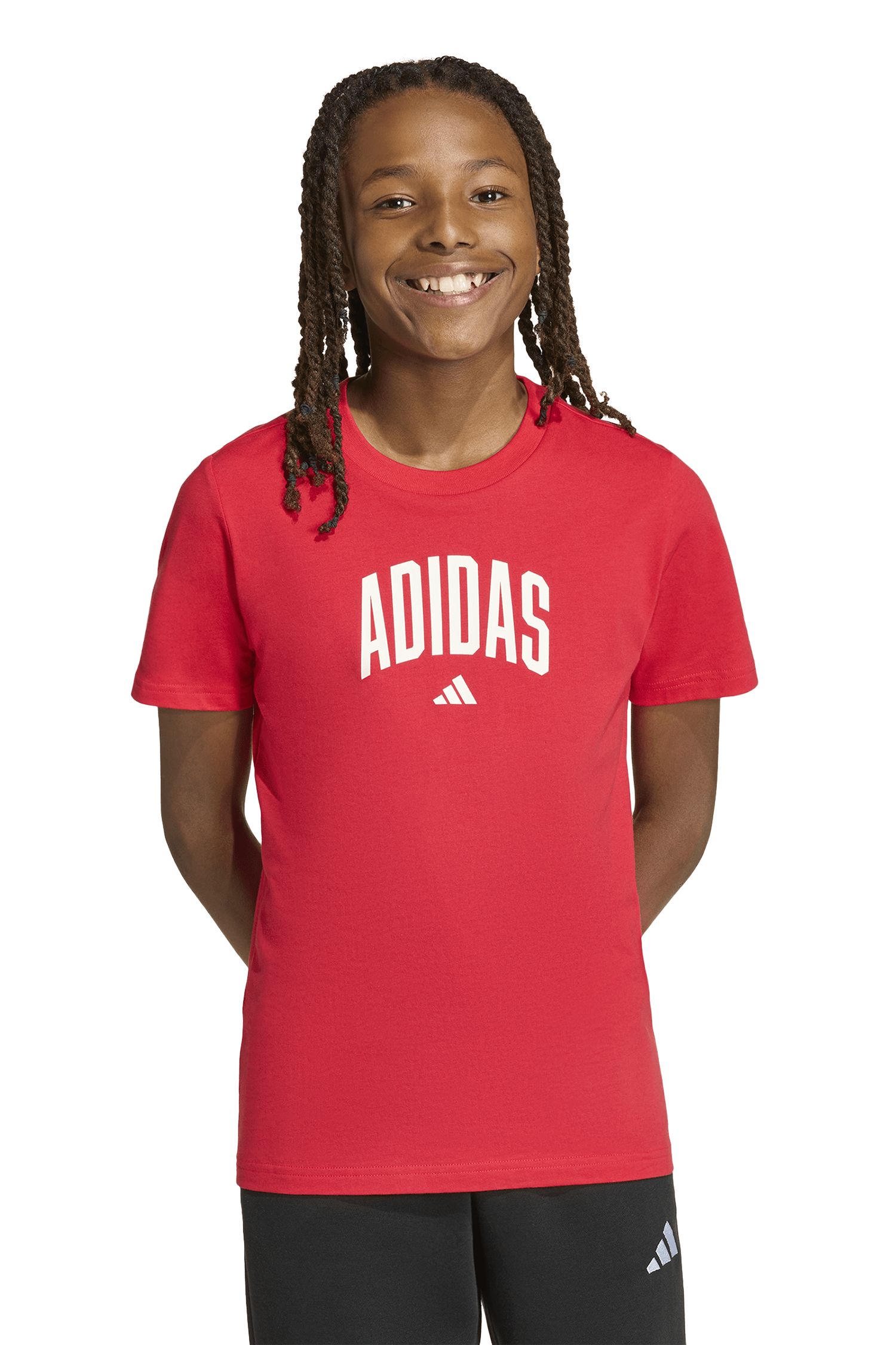 Junior Kinder T-Shirt