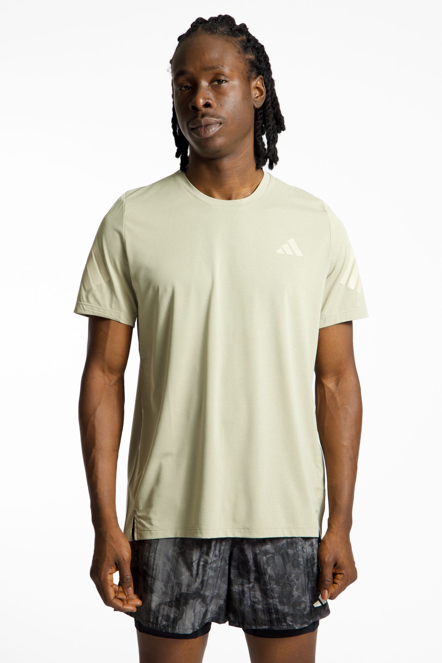 adi365 Climacool Herren T-Shirt