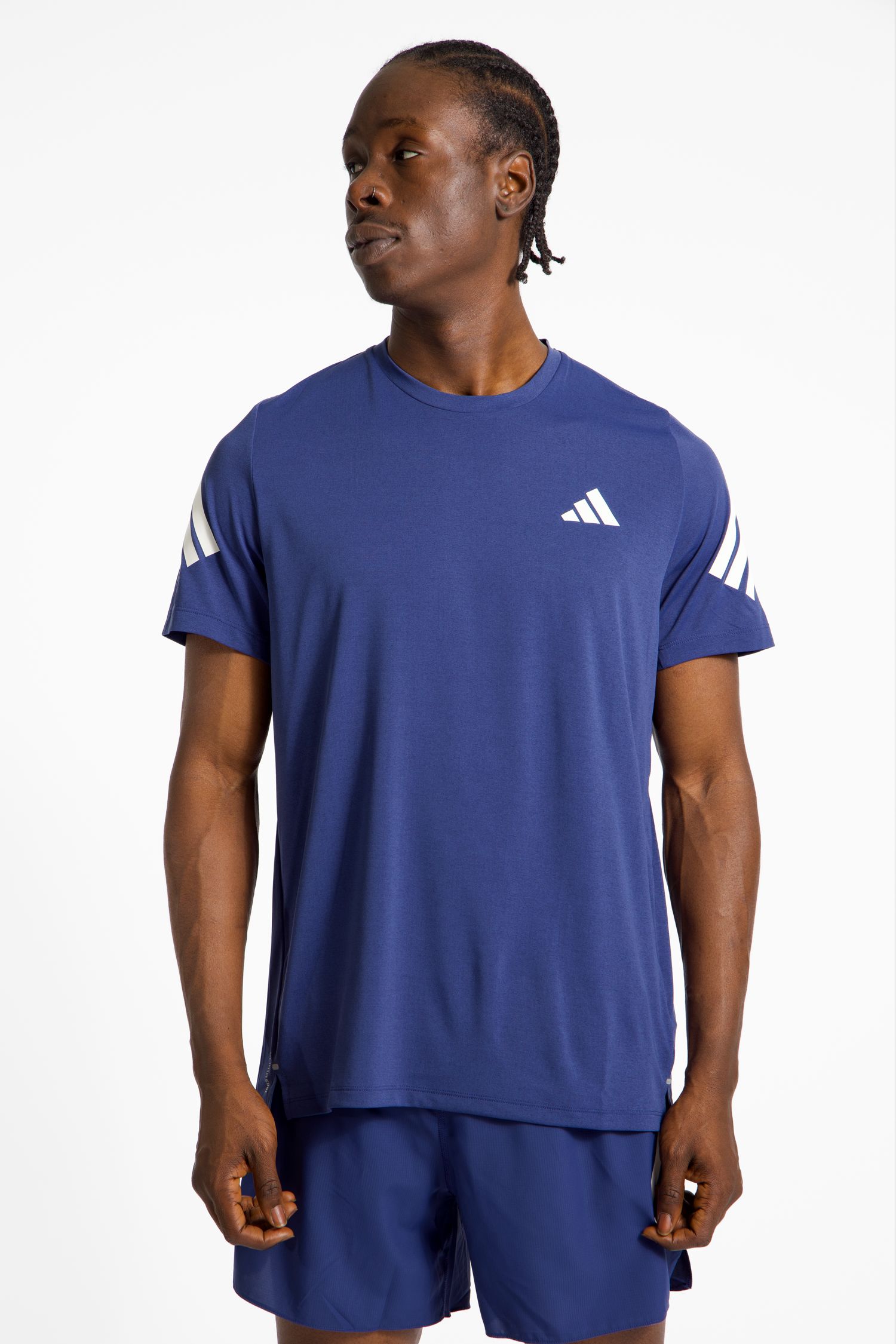 adi365 Climacool Herren T-Shirt