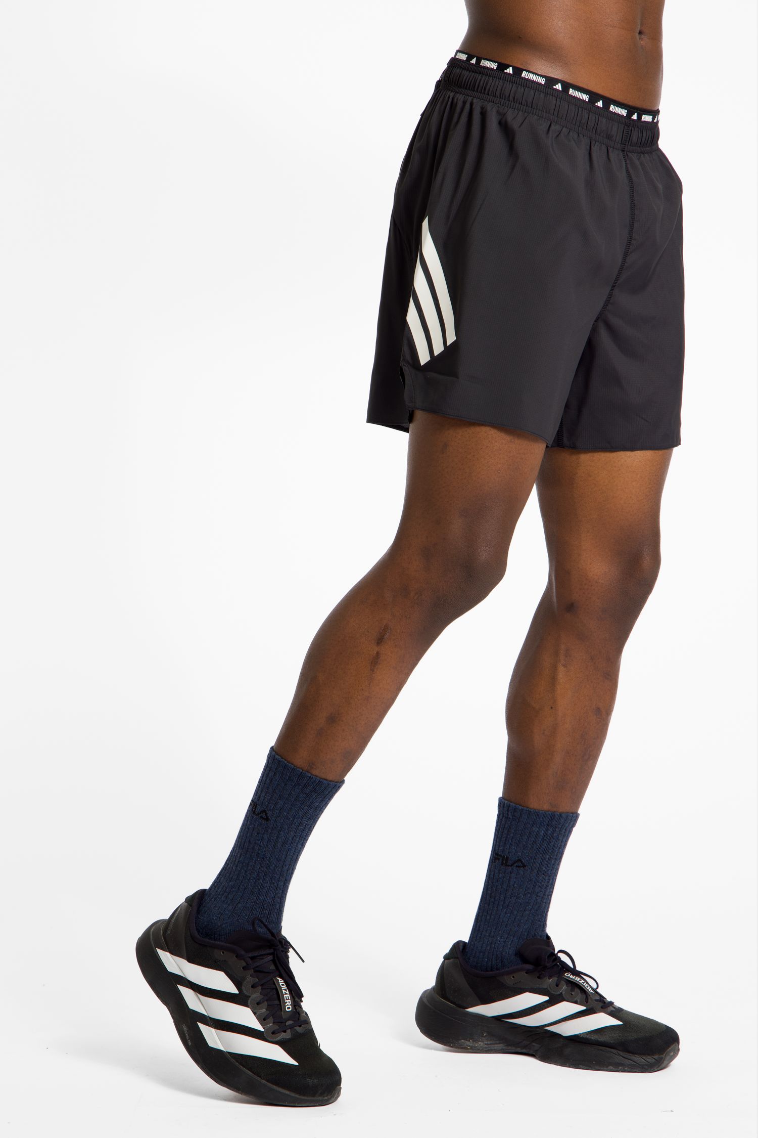 adi365 Formotion Herren Short