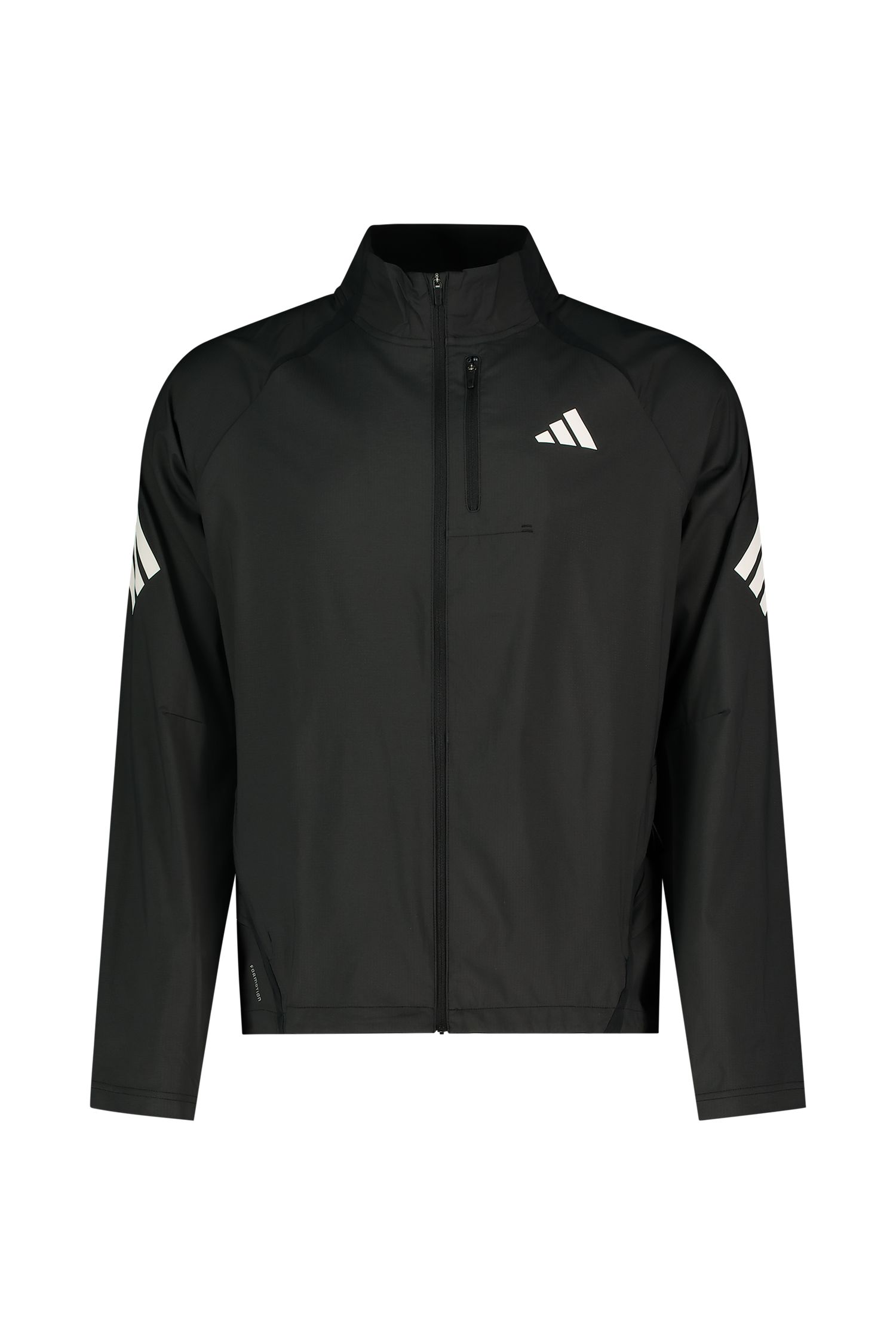 adi365 Formotion Herren Laufjacke