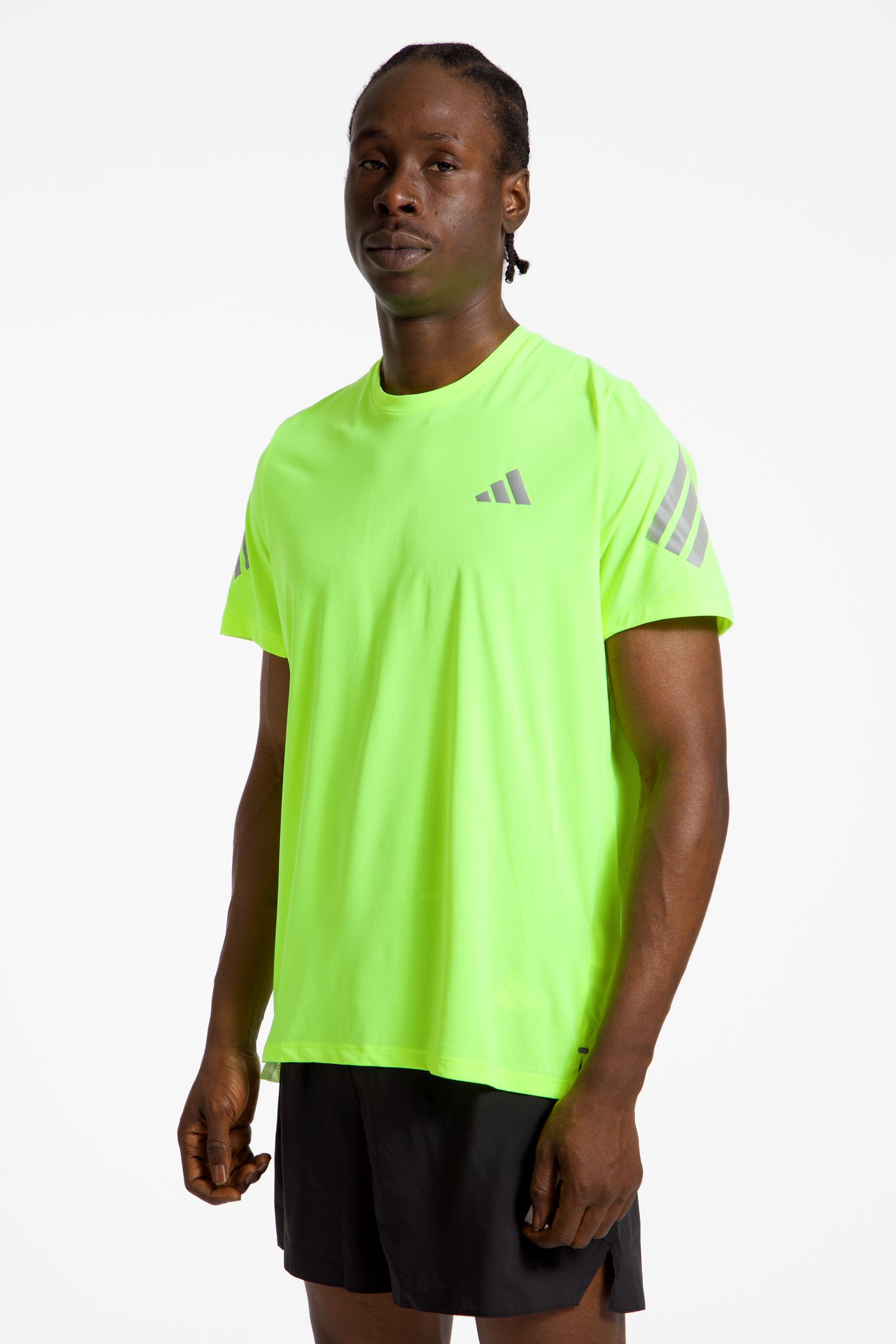 adi365 Climacool Herren T-Shirt